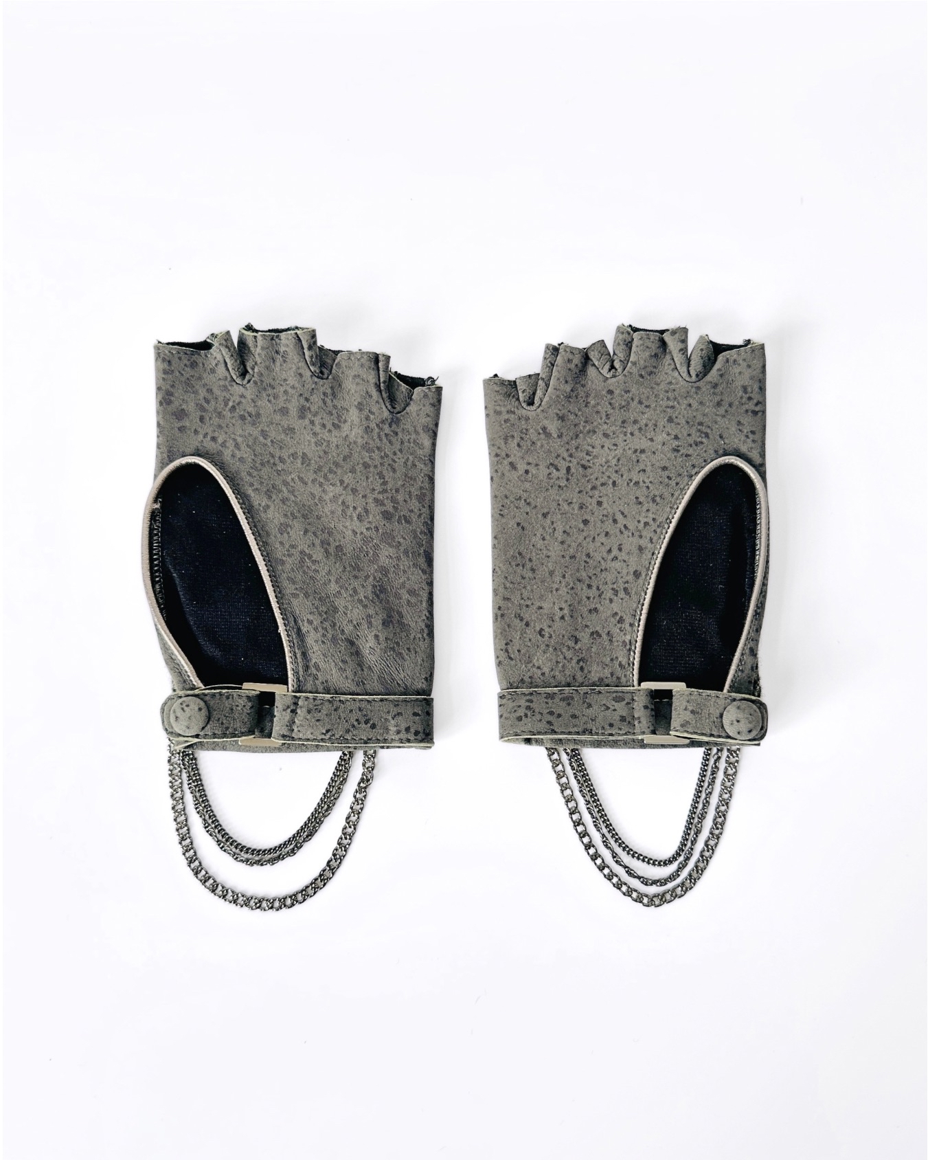 【AU213】💁🏻‍♀️女系 