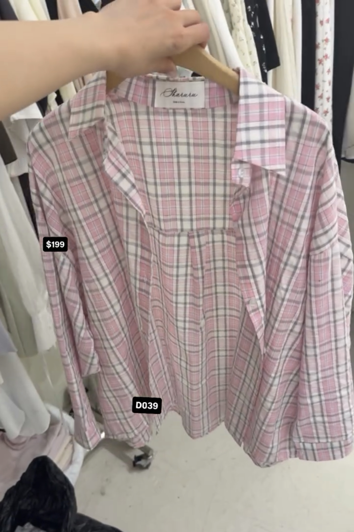 🇰🇷🇰🇷韓國連線30/3🔥🔥10993#D039