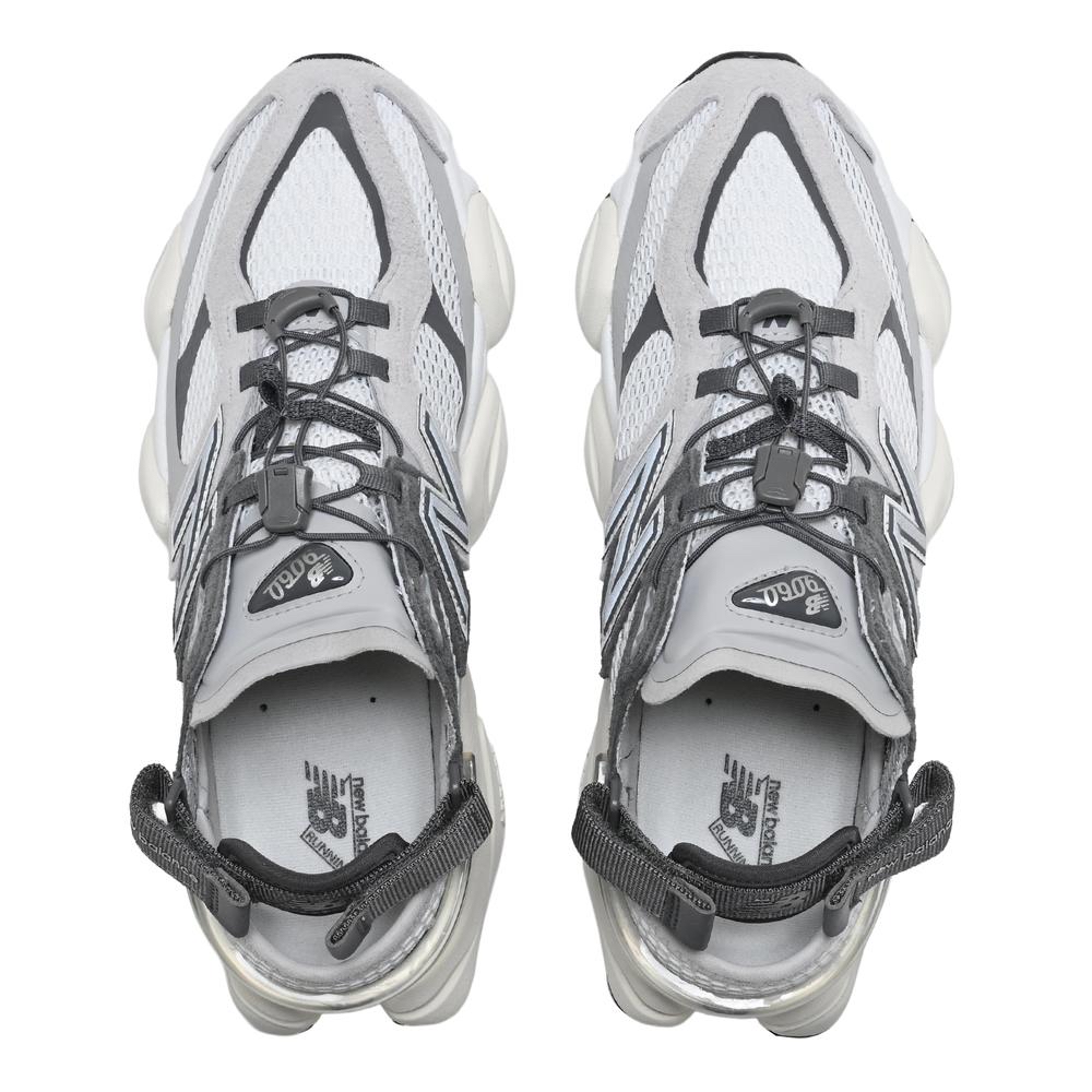 代購：New Balance 9060 summer