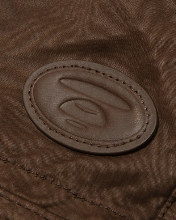 AAPE AAPEUNVS Cargo Pants (D658XXR)