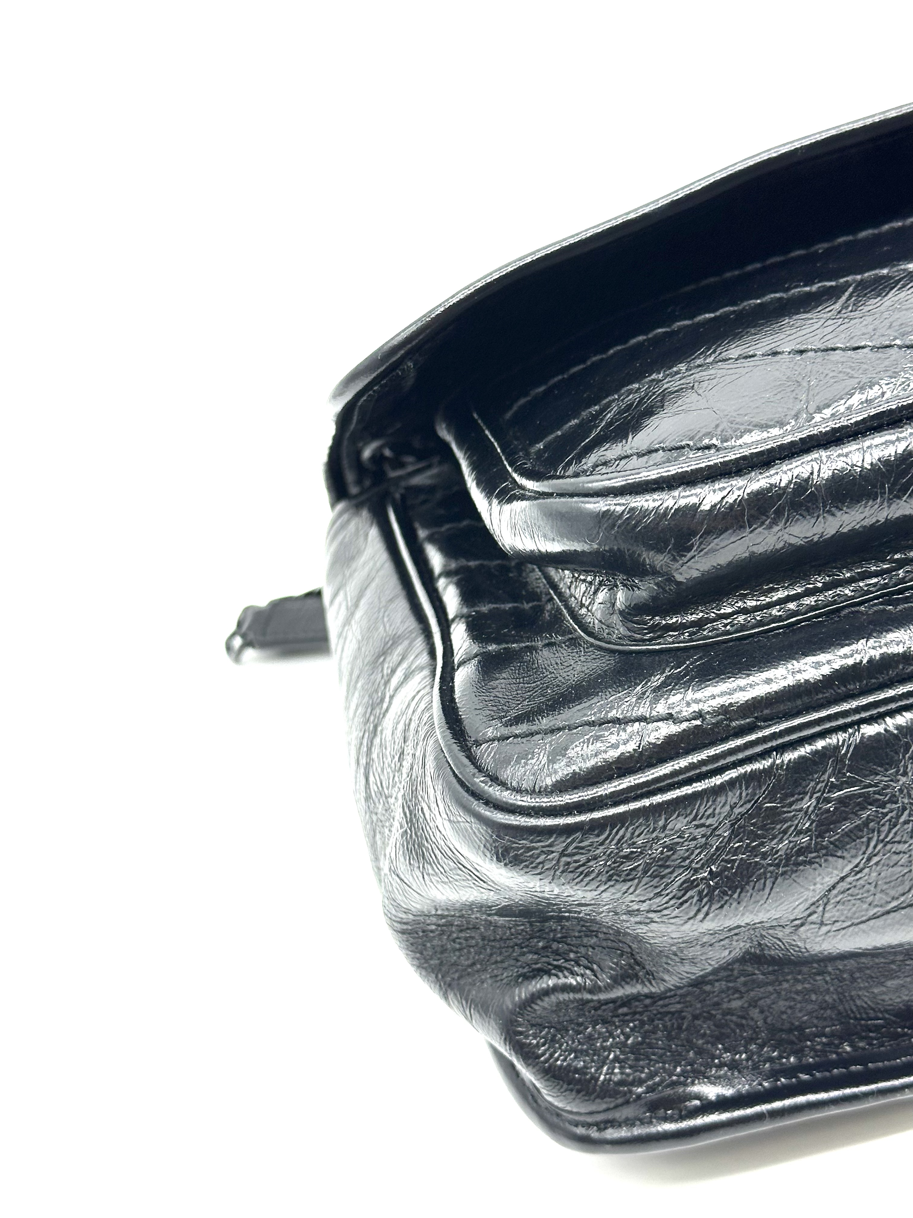 Pre-Owned YSL Nikki / Product Code: 26040909