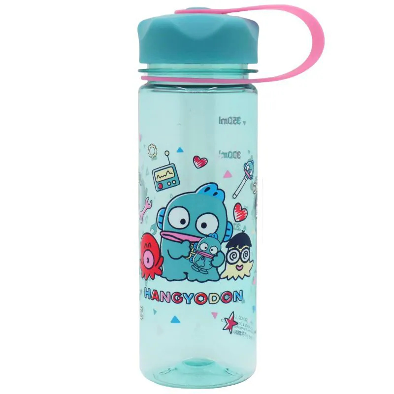 HG水樽(350ml)*114