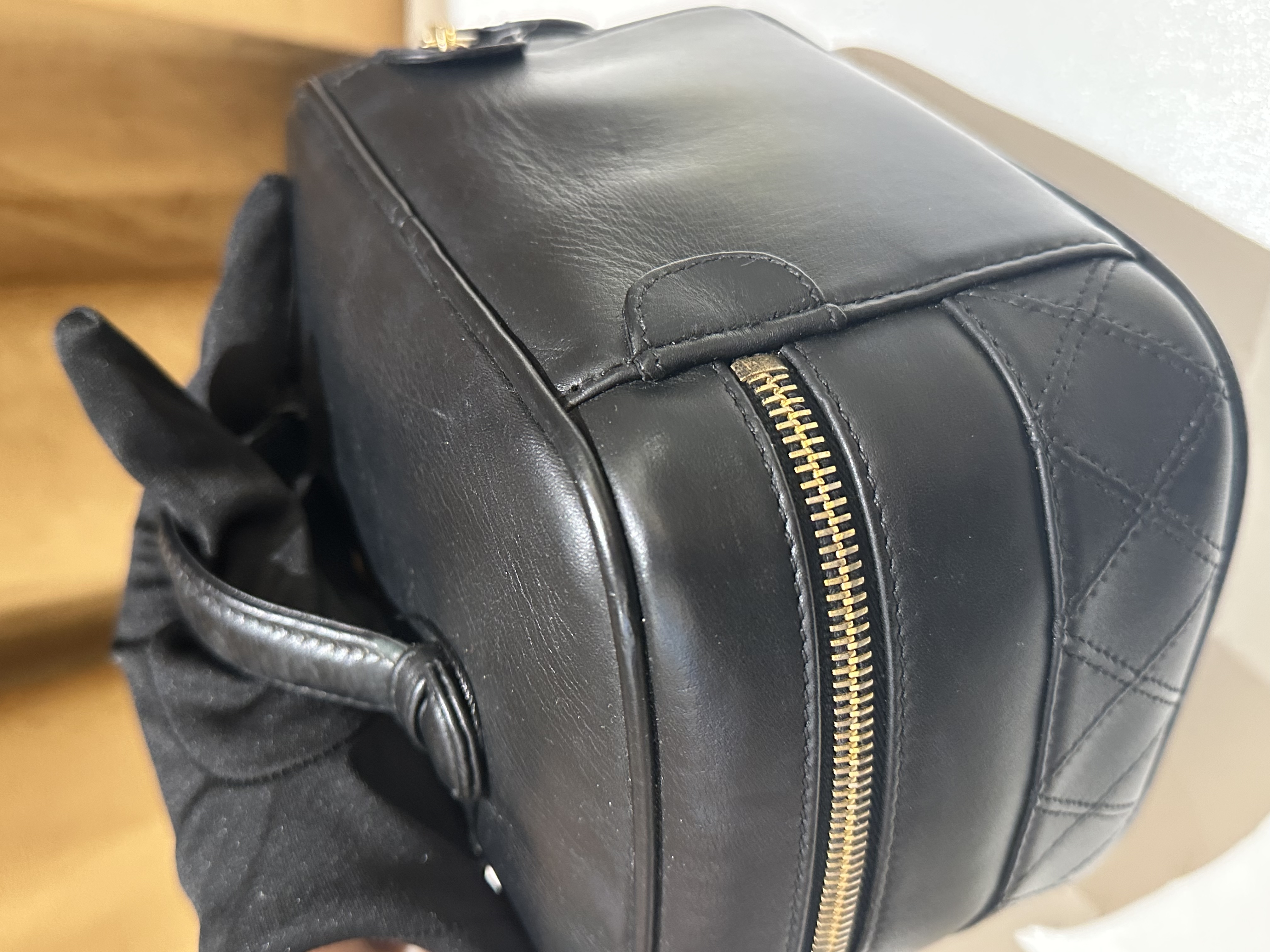 直播貨品| [Fixed Price 固定價］冇得減‼️  H11