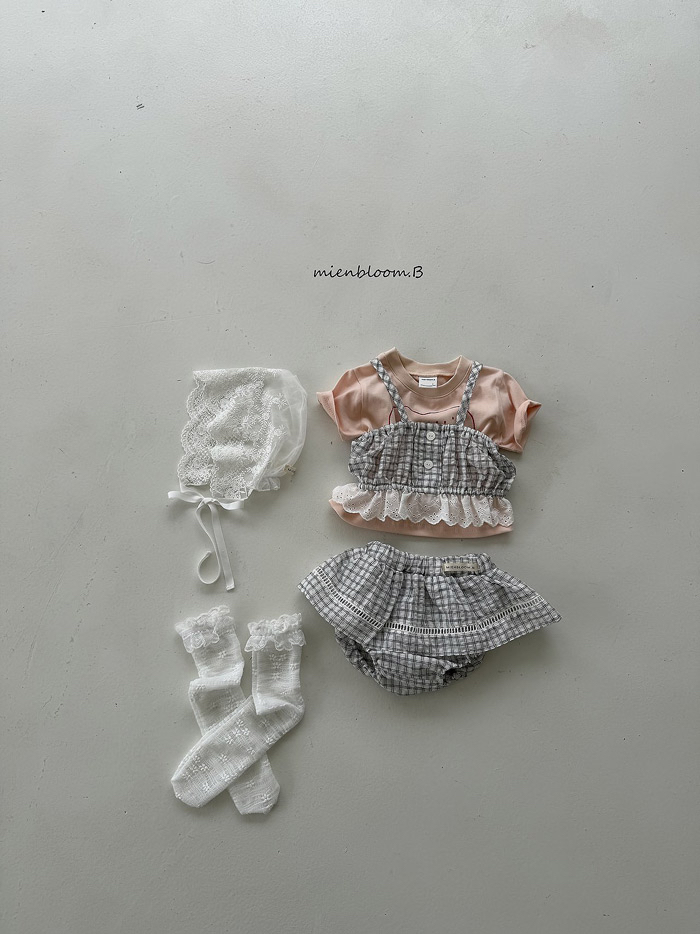 🇰🇷mienbloom.b 襪