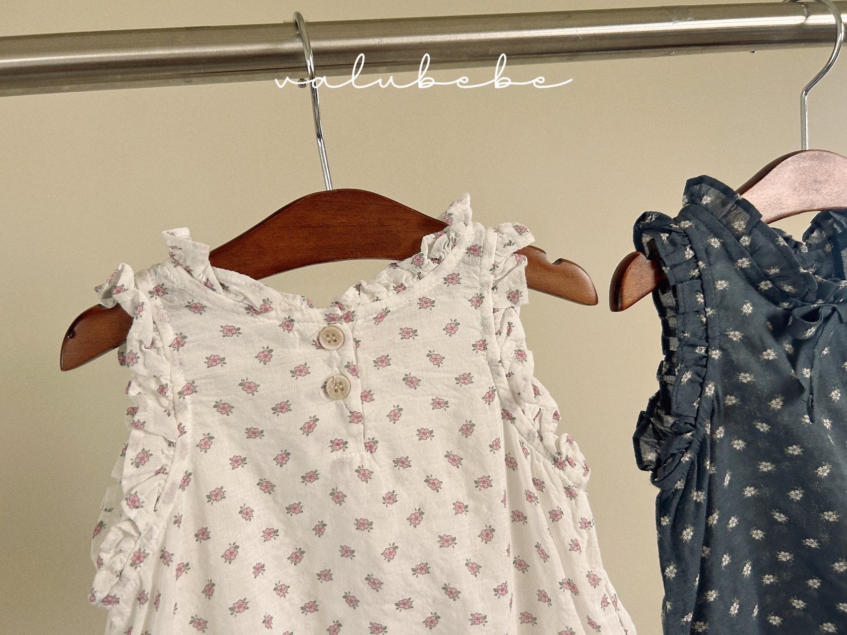 🇰🇷Valu_bebe包屁