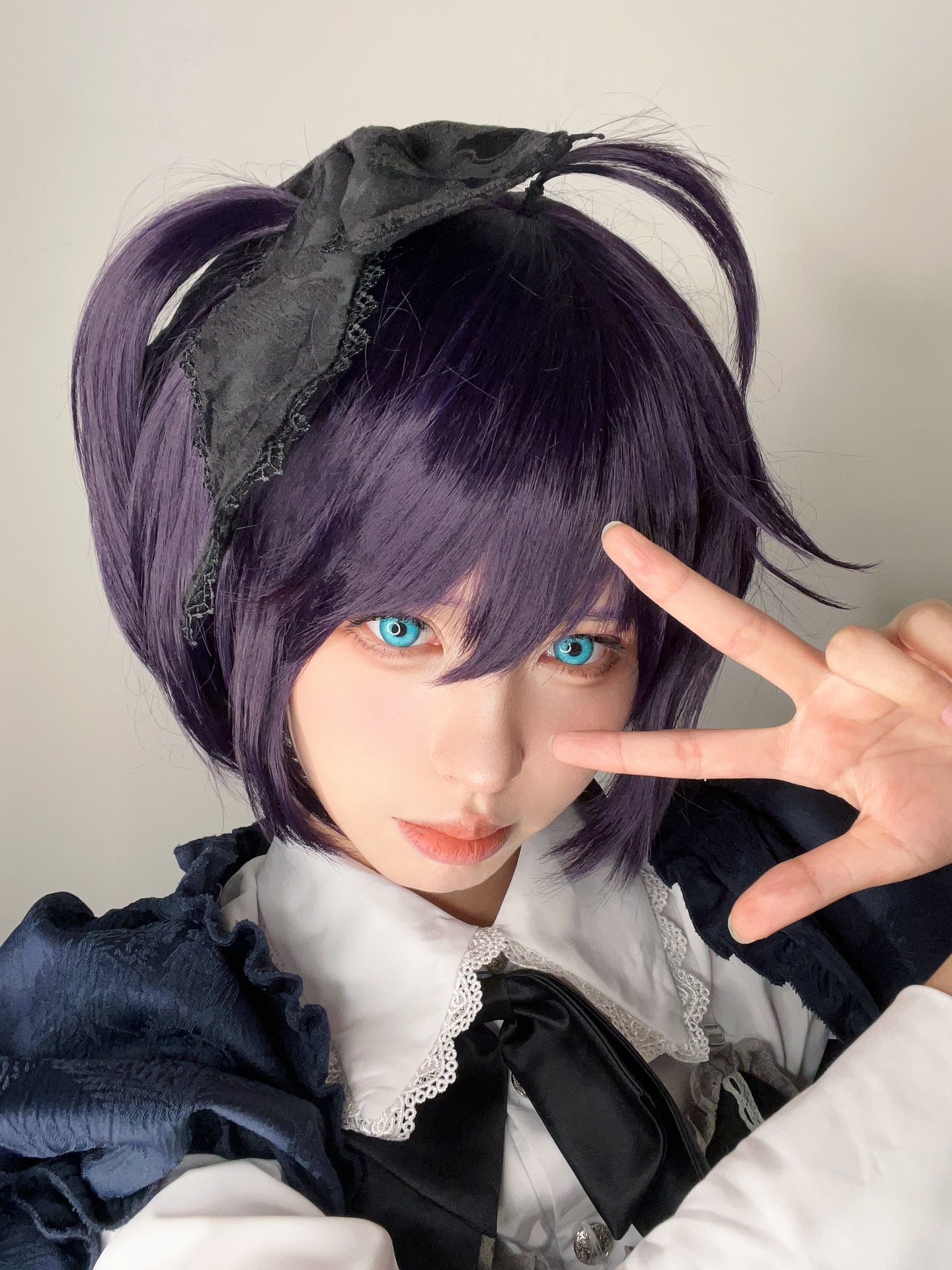 Dgugulens 日拋 秘境系列