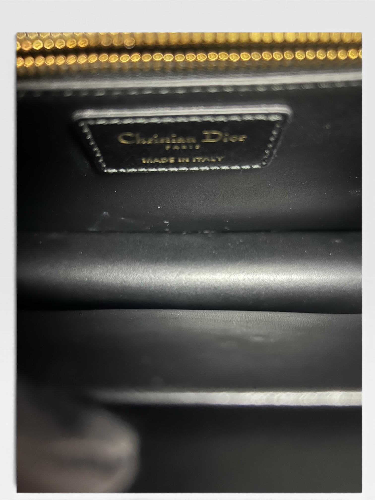 Pre-Owned Christian Dior 30 Montaigne/ Product Code: 102714