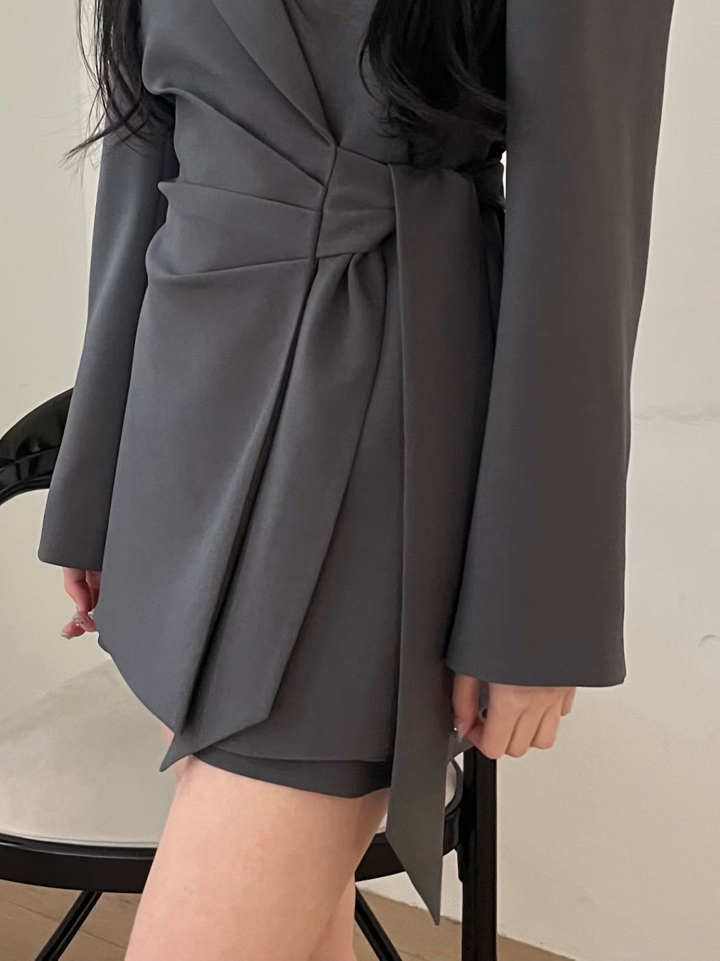 Professional SET blazer