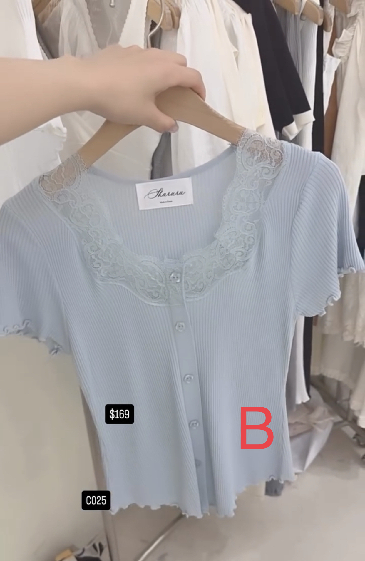 🇰🇷🇰🇷韓國連線28/4🔥🔥11446#C025