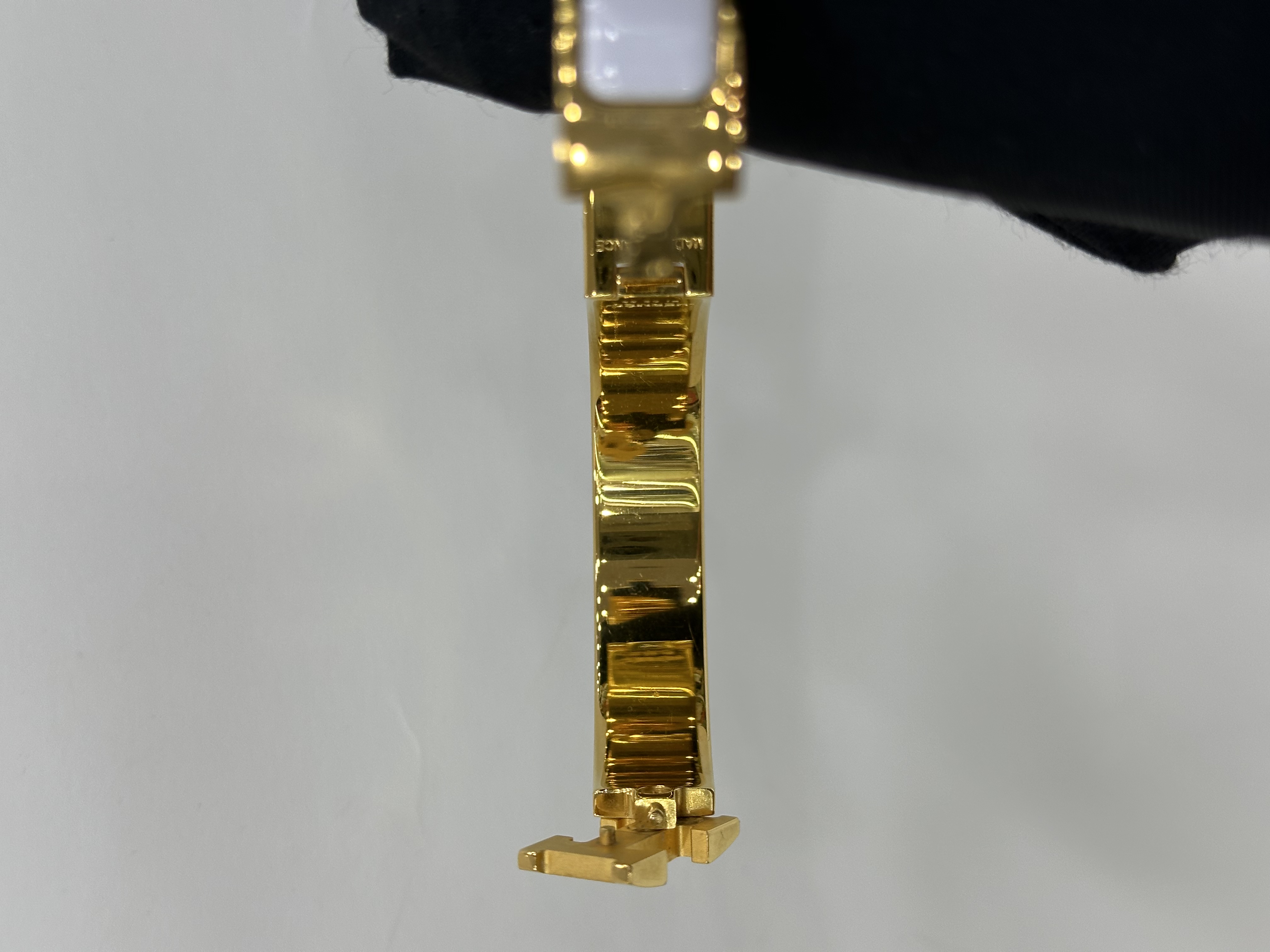 直播貨品| [Fixed Price 固定價］冇得減‼️GG29