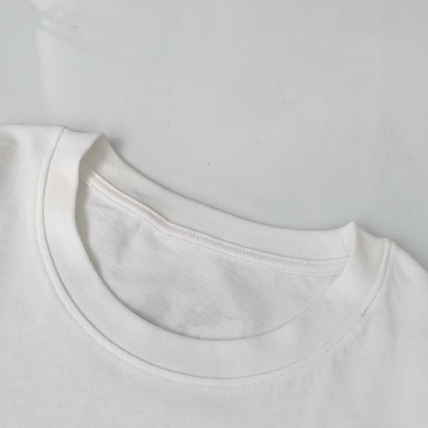 預訂 HELLO KITTY×m:rex 短袖Tee [貨號26A372]