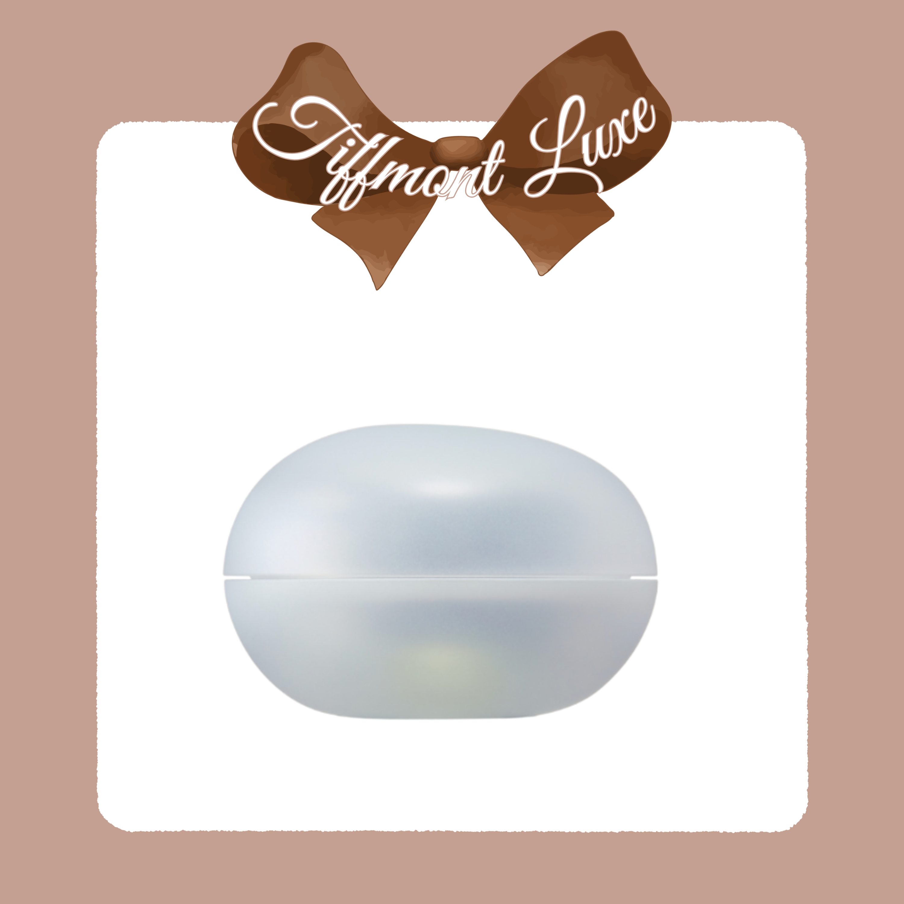 Pola B.A 極光珠耀精華晚霜