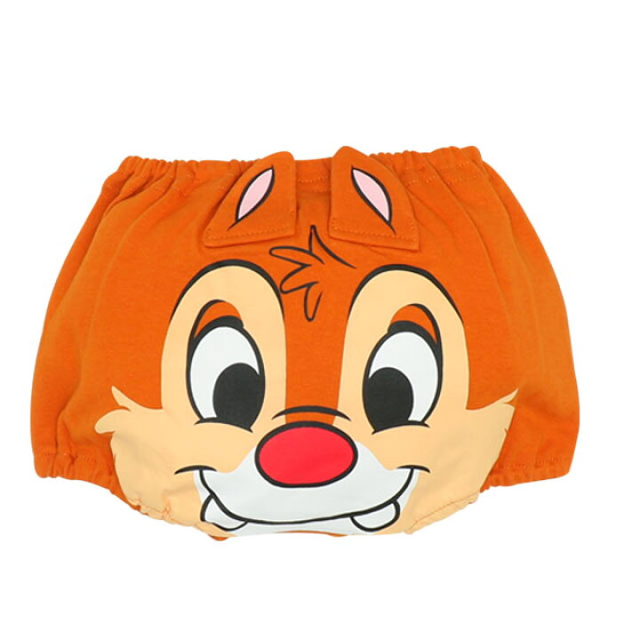 🇯🇵預訂 日本直送🇯🇵Babydoll x Disney九色臀部人物圖案純棉燈籠褲