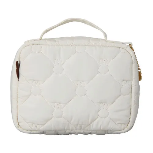 日本直送~新款Miffy收納袋