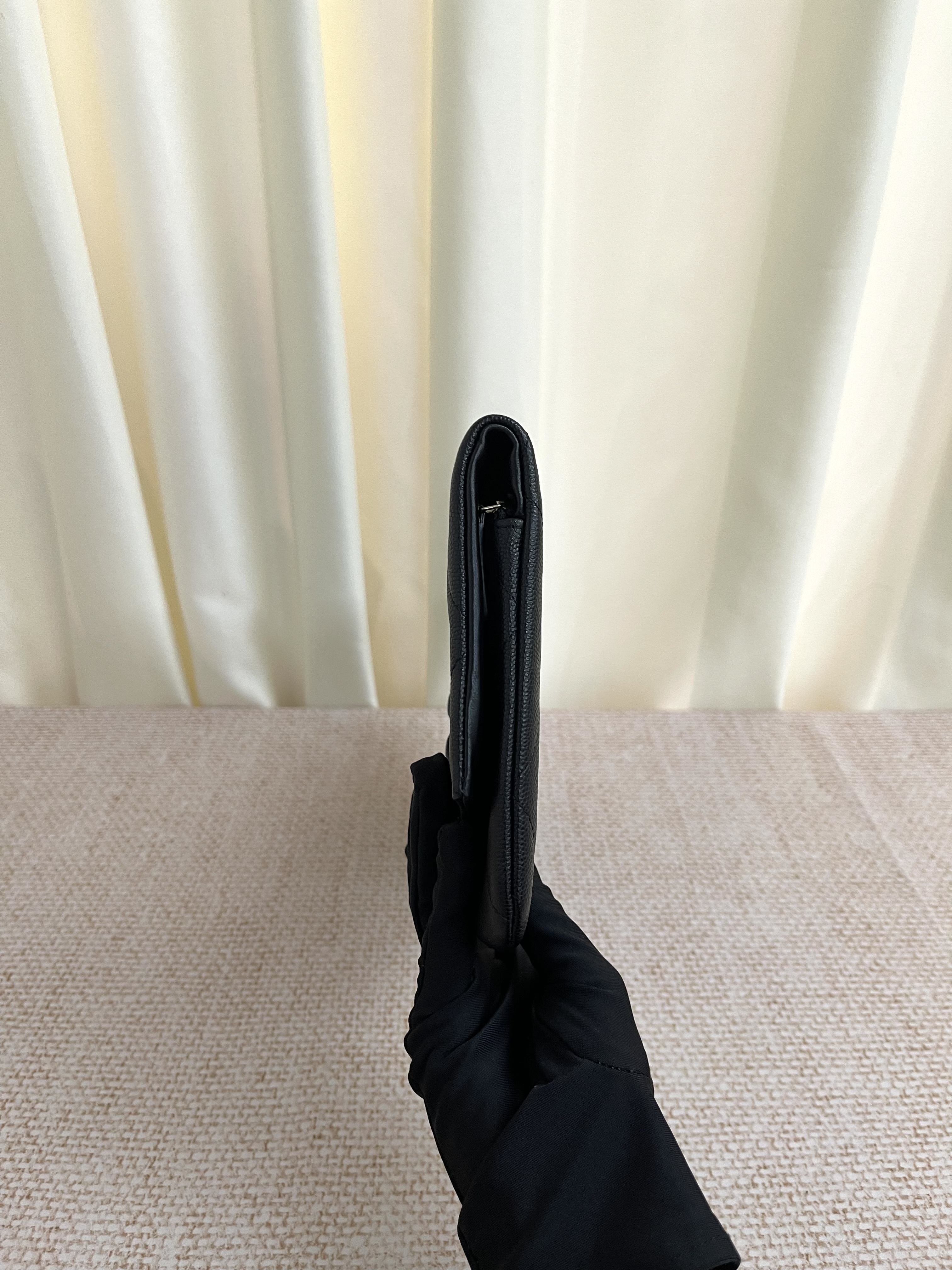 Pre-owned Chanel Clutch / Product Code: 26031305