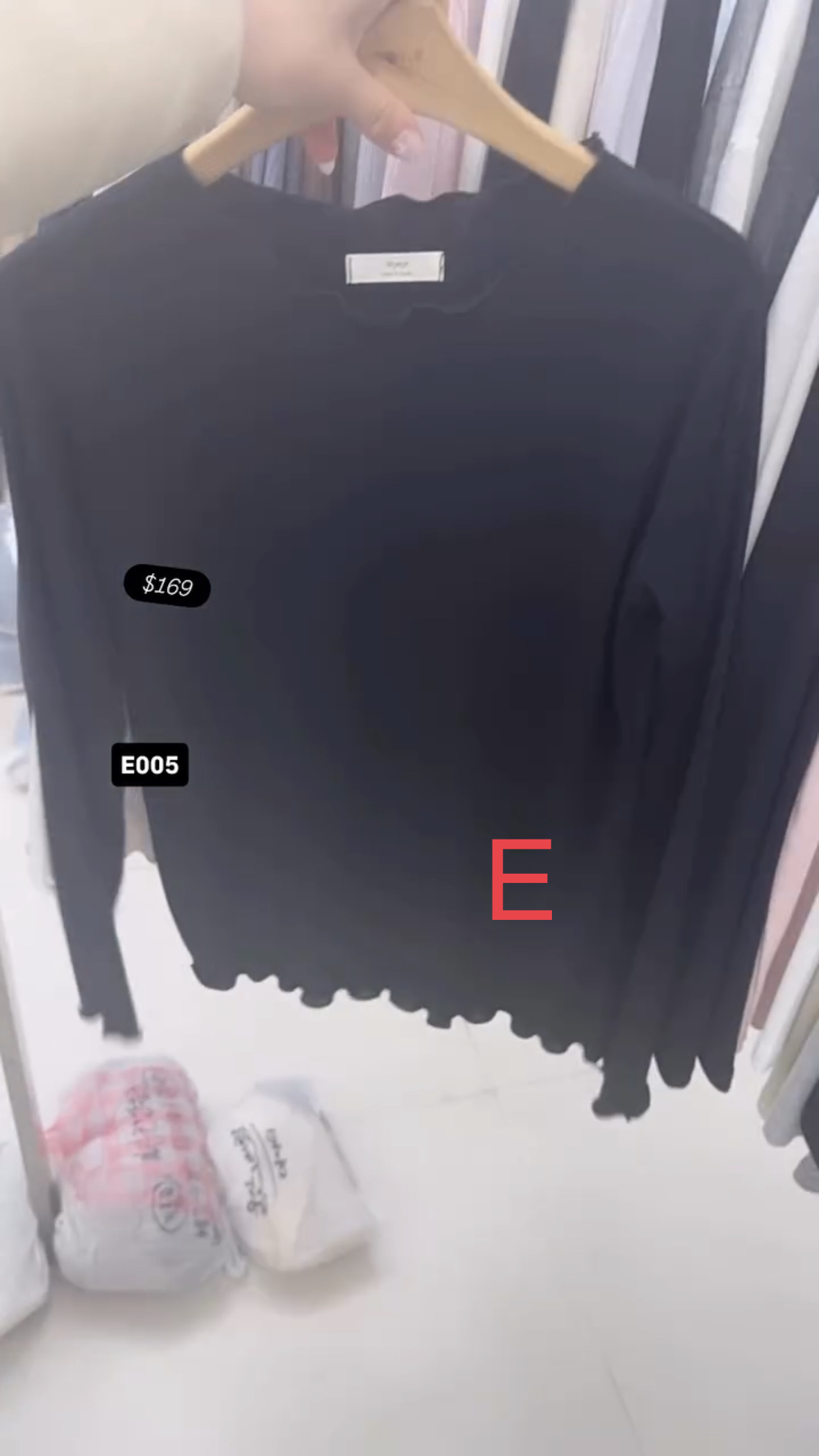 🇰🇷🇰🇷韓國連線31/3🔥🔥11009#E005