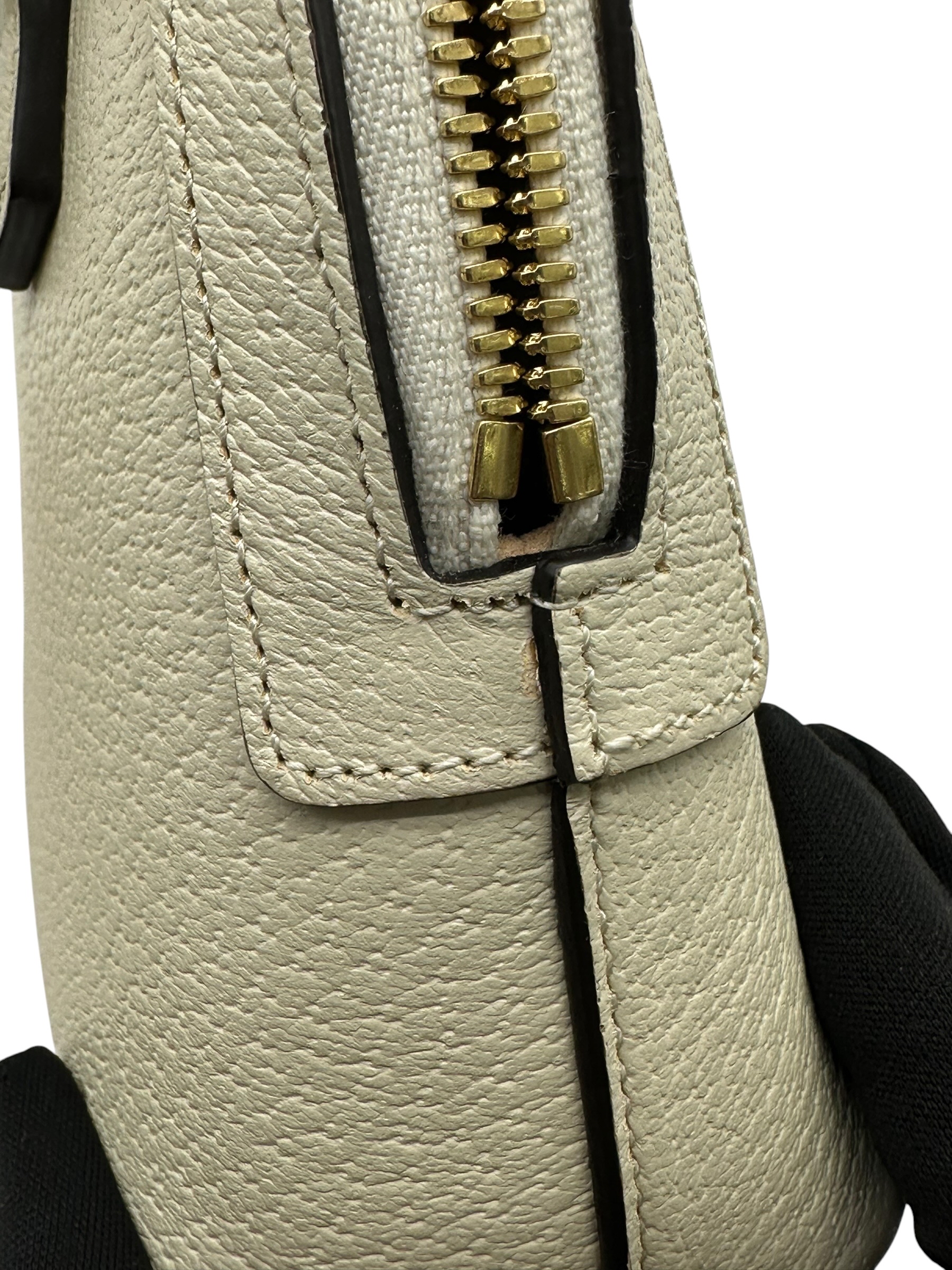Pre-owned GUCCI Diana / Product Code: 070604