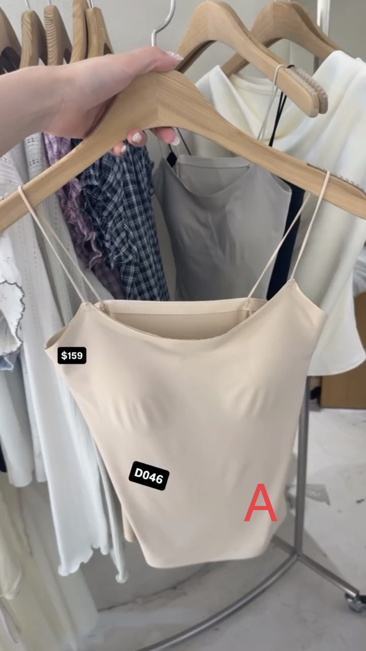 🇰🇷🇰🇷韓國連線30/3🔥🔥10997#D046