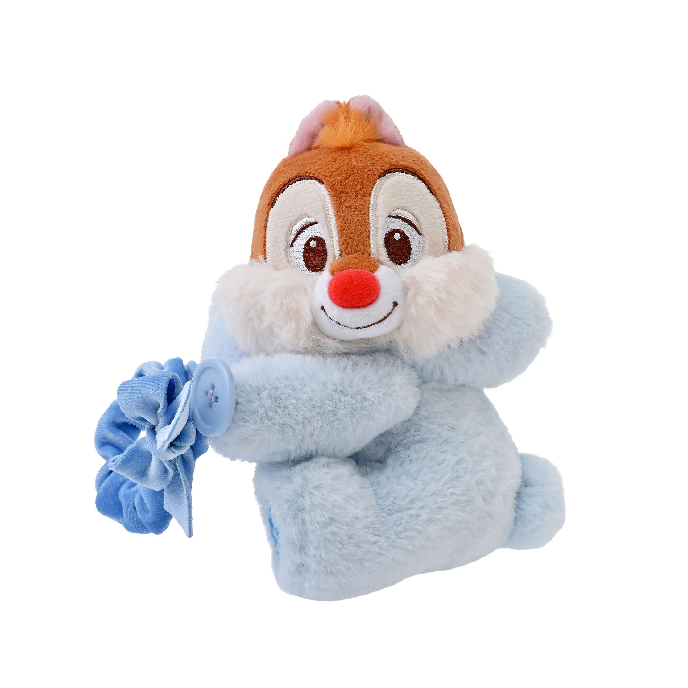 🎀【預訂】Chip & Dale COLLECTION 窗簾帶 - Dale