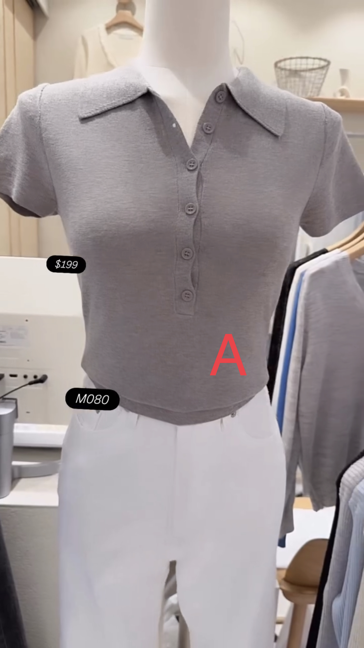 🇰🇷🇰🇷韓國連線7/4🔥🔥11237#M080