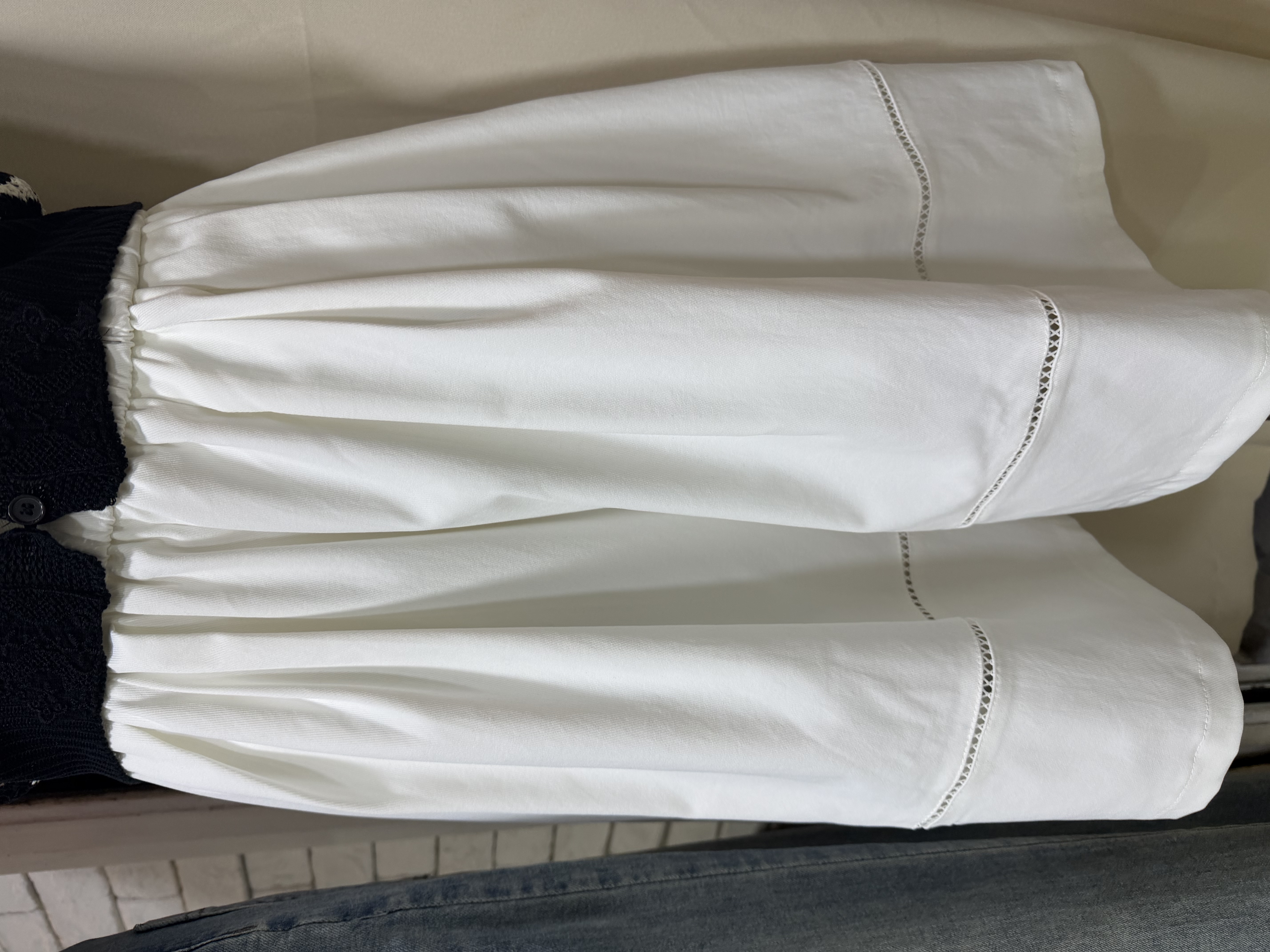 小小不明顯瑕疵特價品