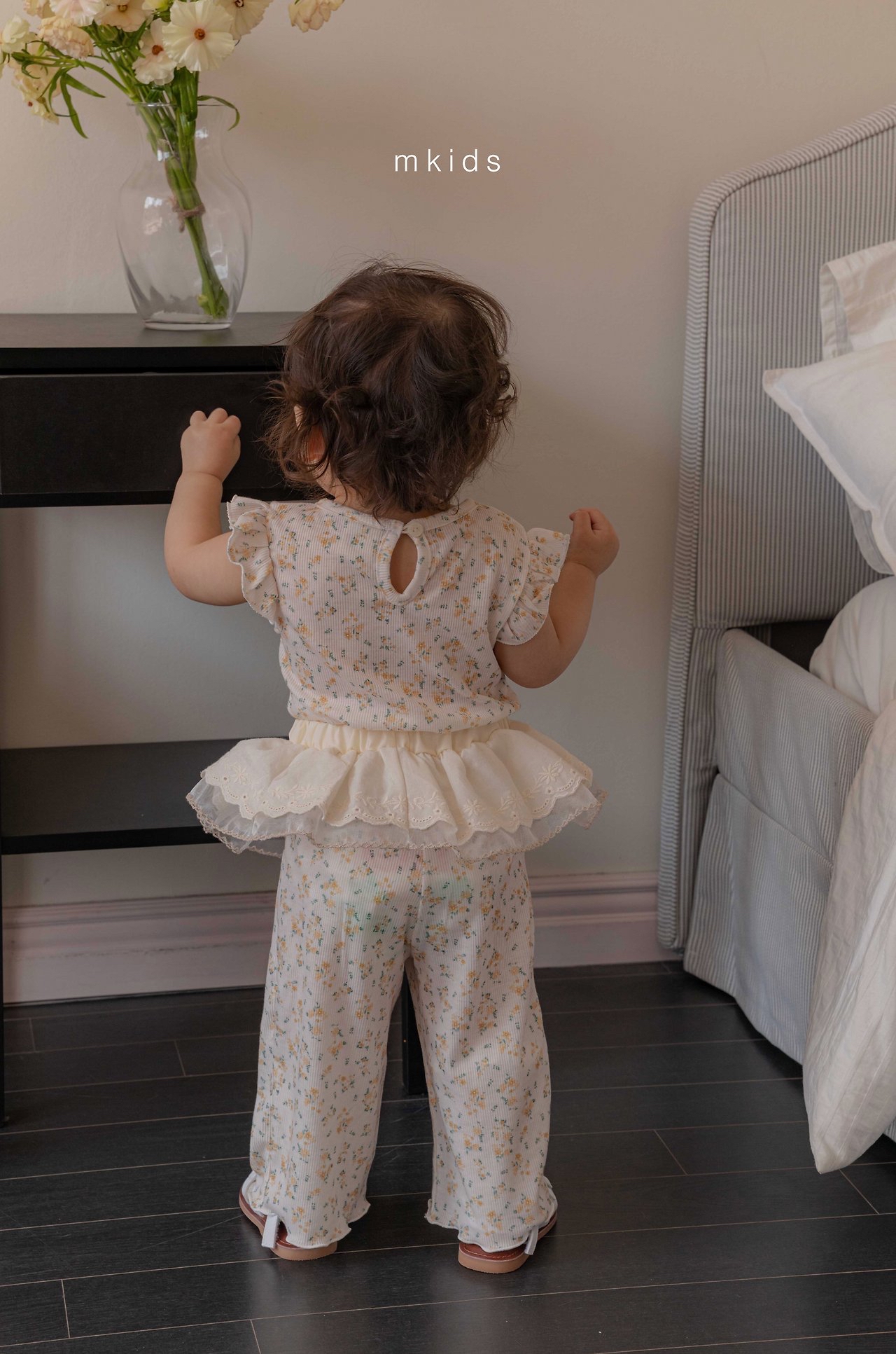 🇰🇷Mkids 屁簾