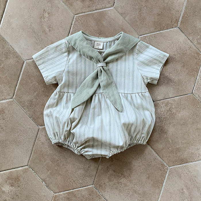 🇰🇷Bebeholic包屁