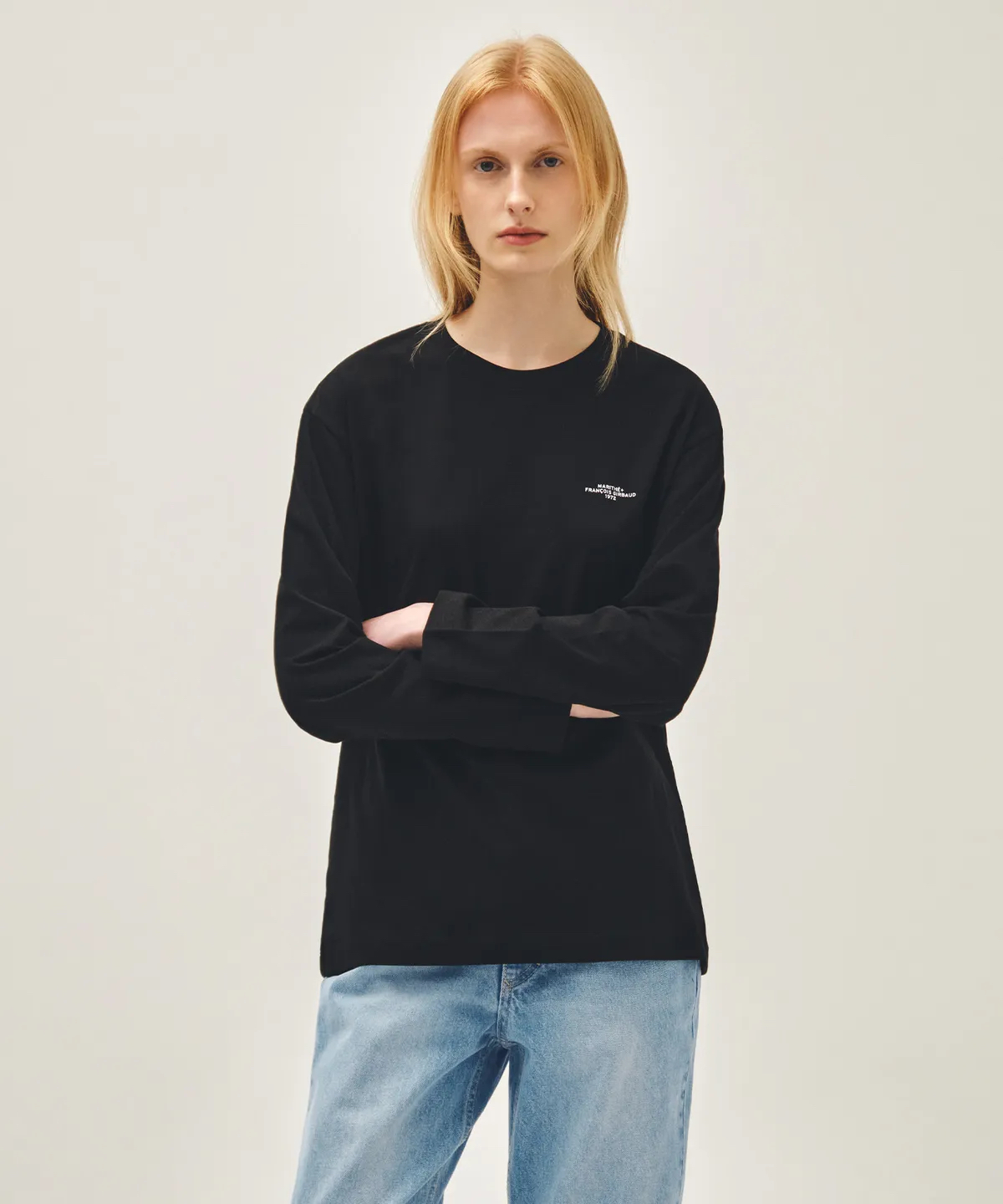 韓國潮牌10116#ff2794