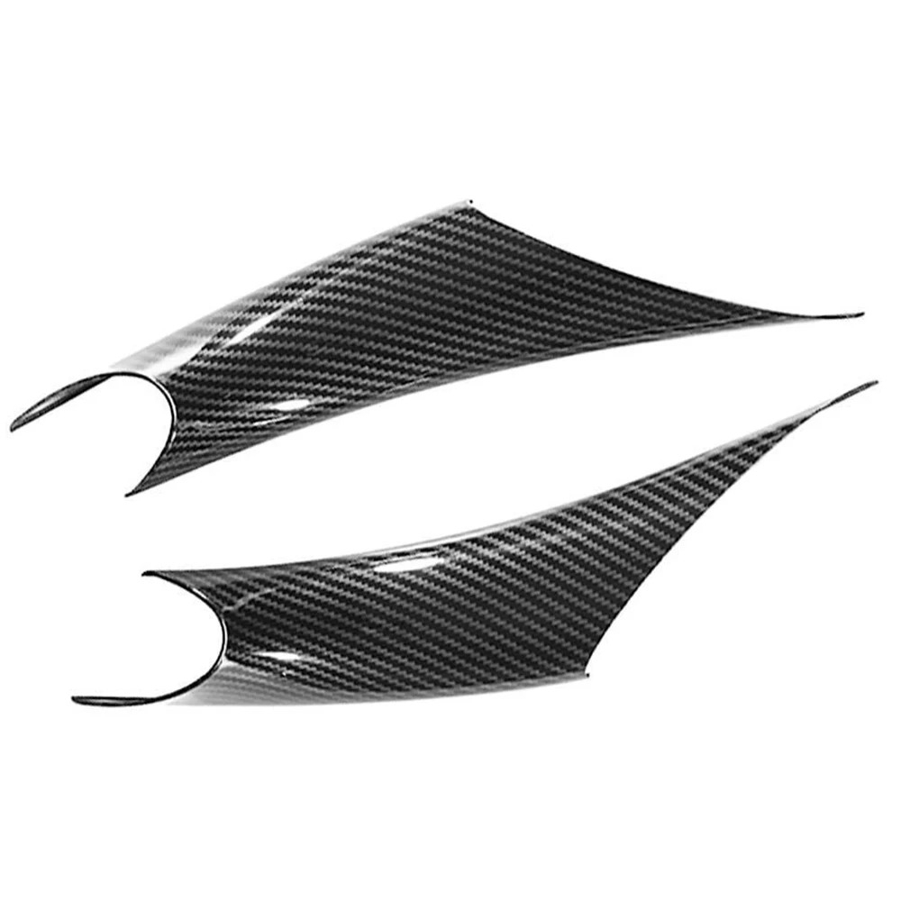 適用13-19款寶馬3系車門內拉手保護套 UB0296