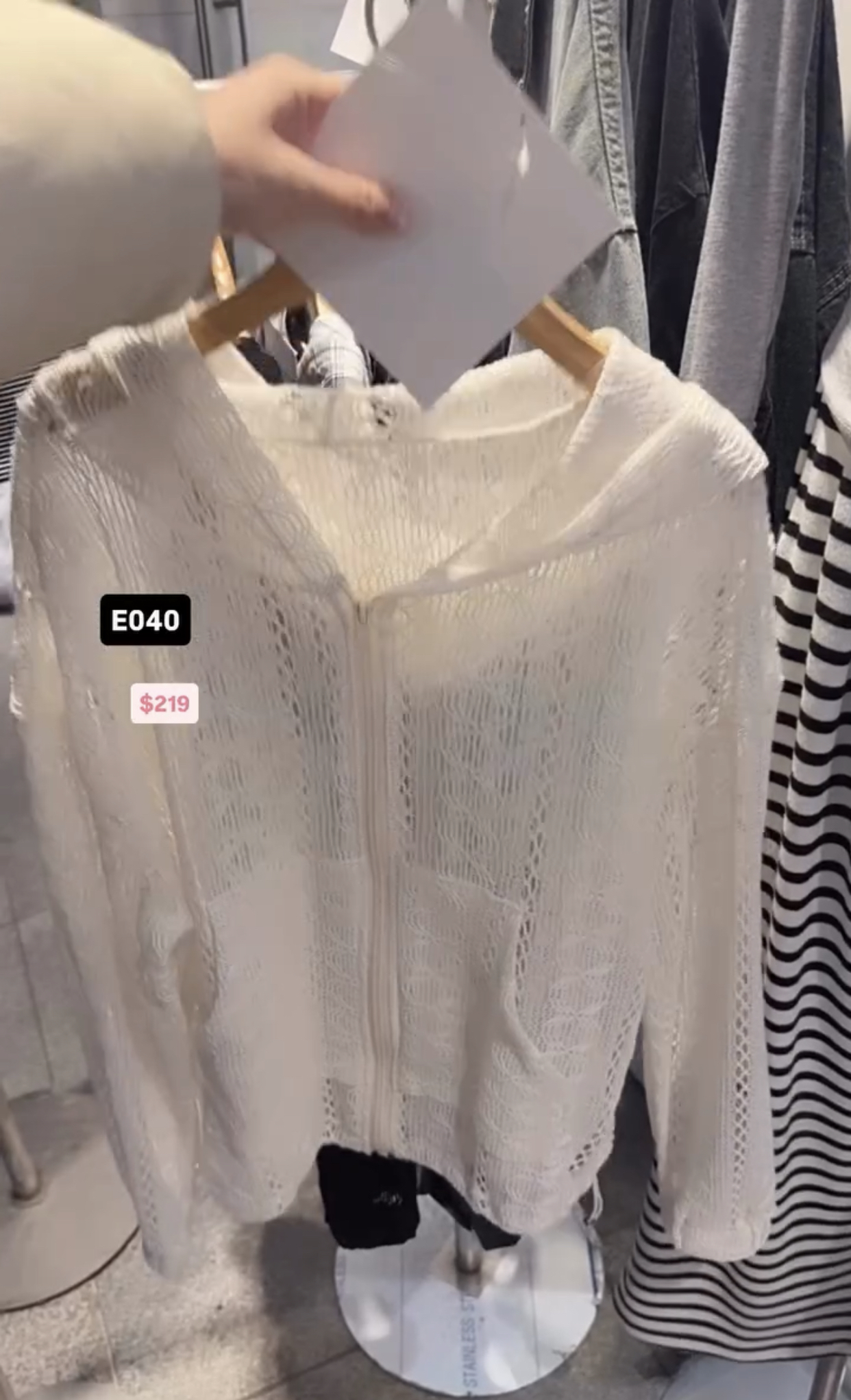 🇰🇷🇰🇷韓國連線1/4🔥🔥11030#E040