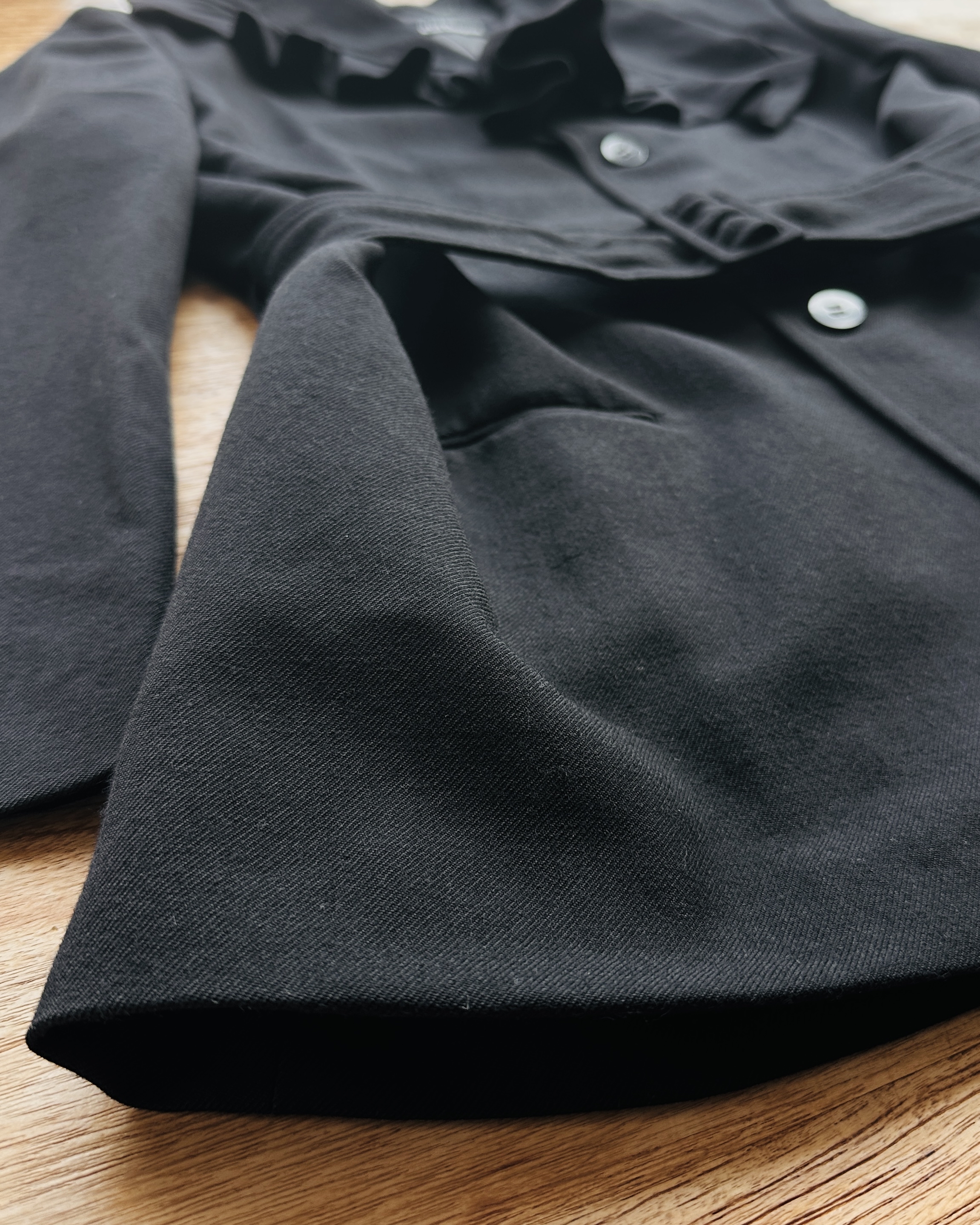 【AT165】💁🏻‍♀️女系