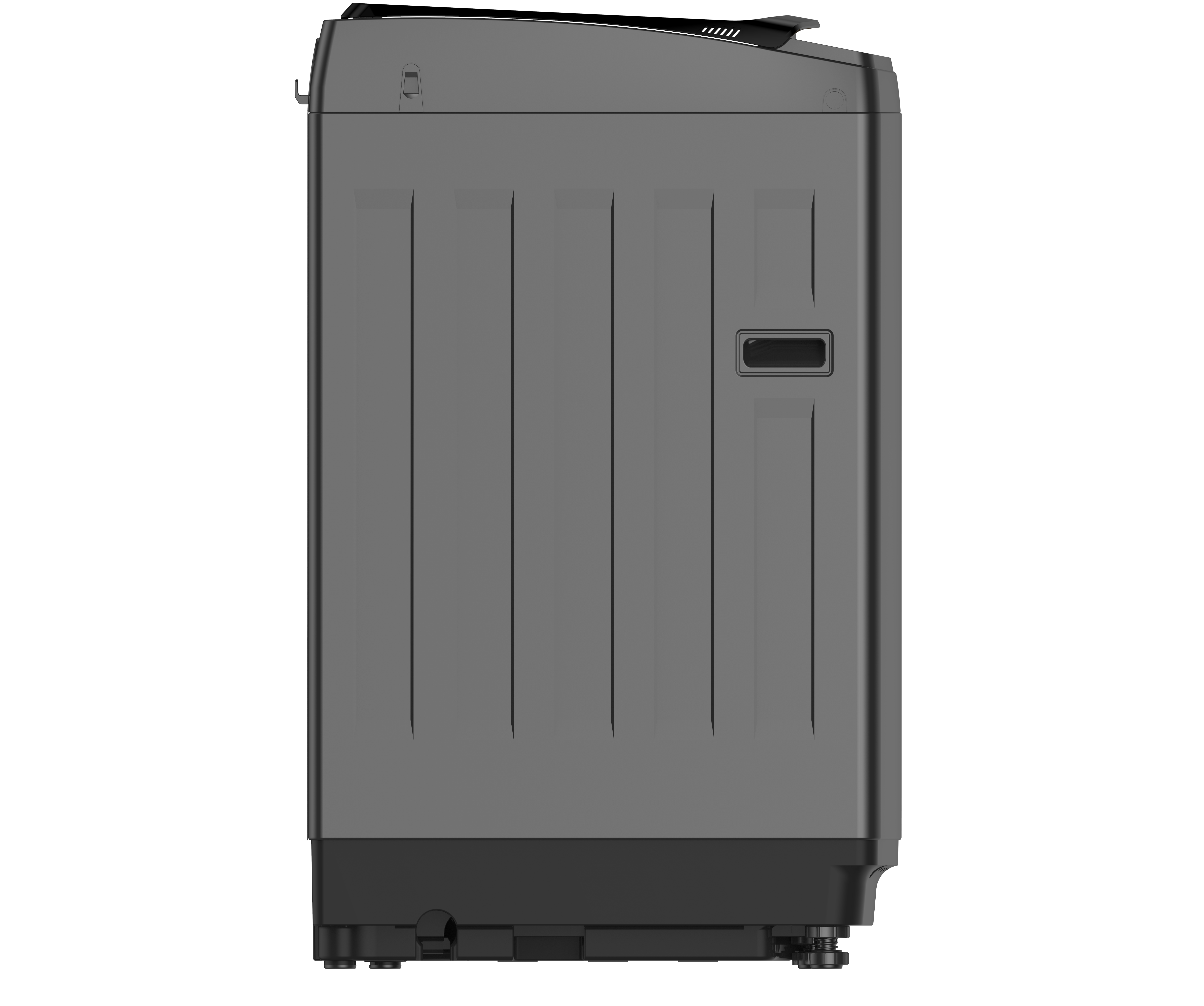 Midea 13KG Top Load Washer MA200W130DT