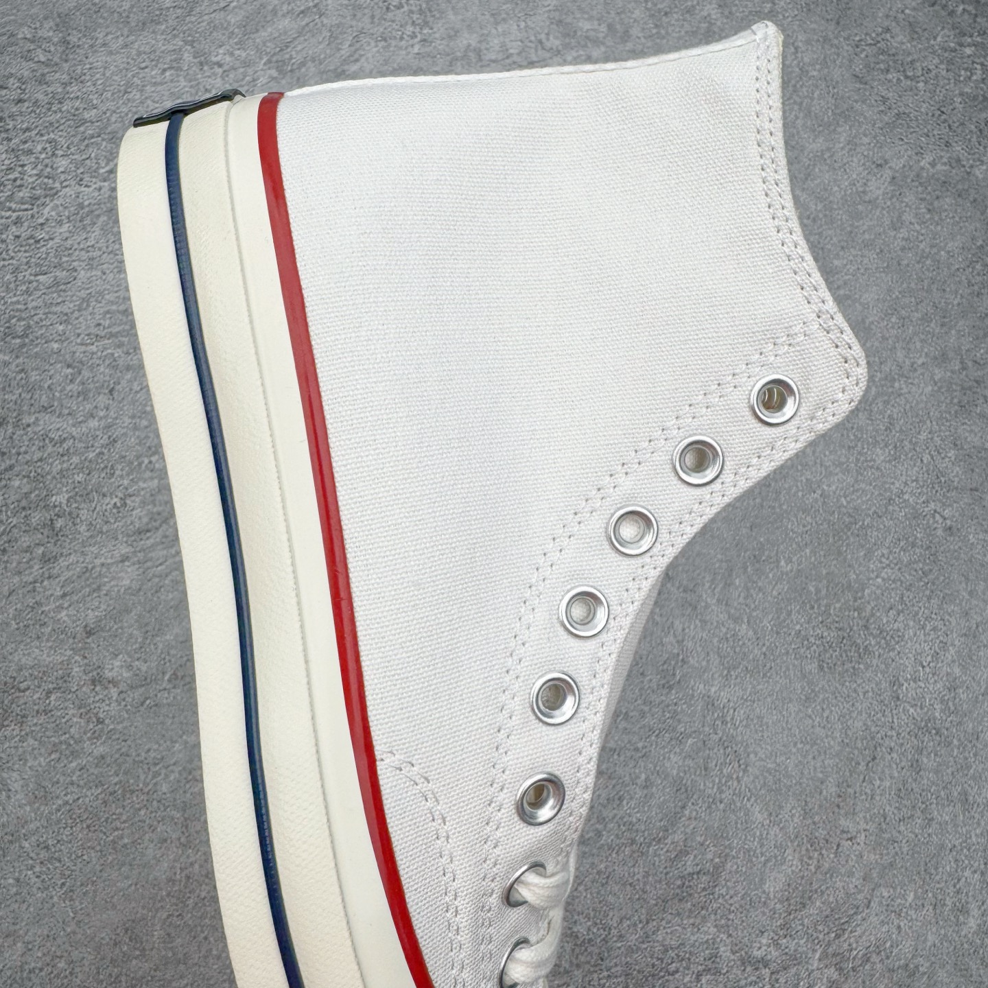 Converse Chuck 70 Hi 162056C