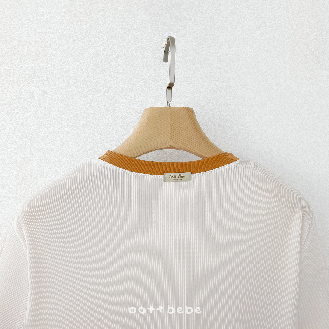 🇰🇷oottbebe set 成人 親子