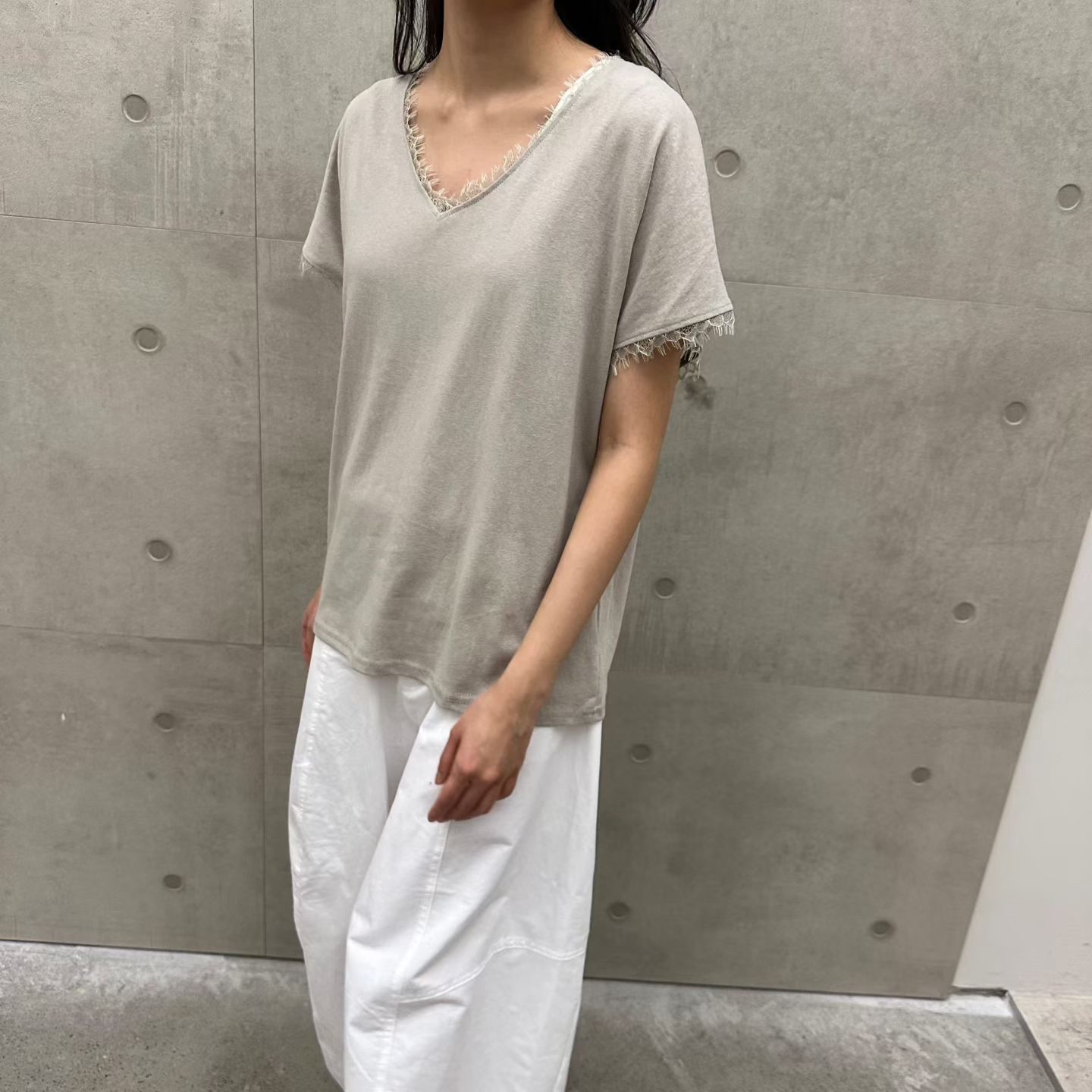 (2026SS) EYEFUL - TOP