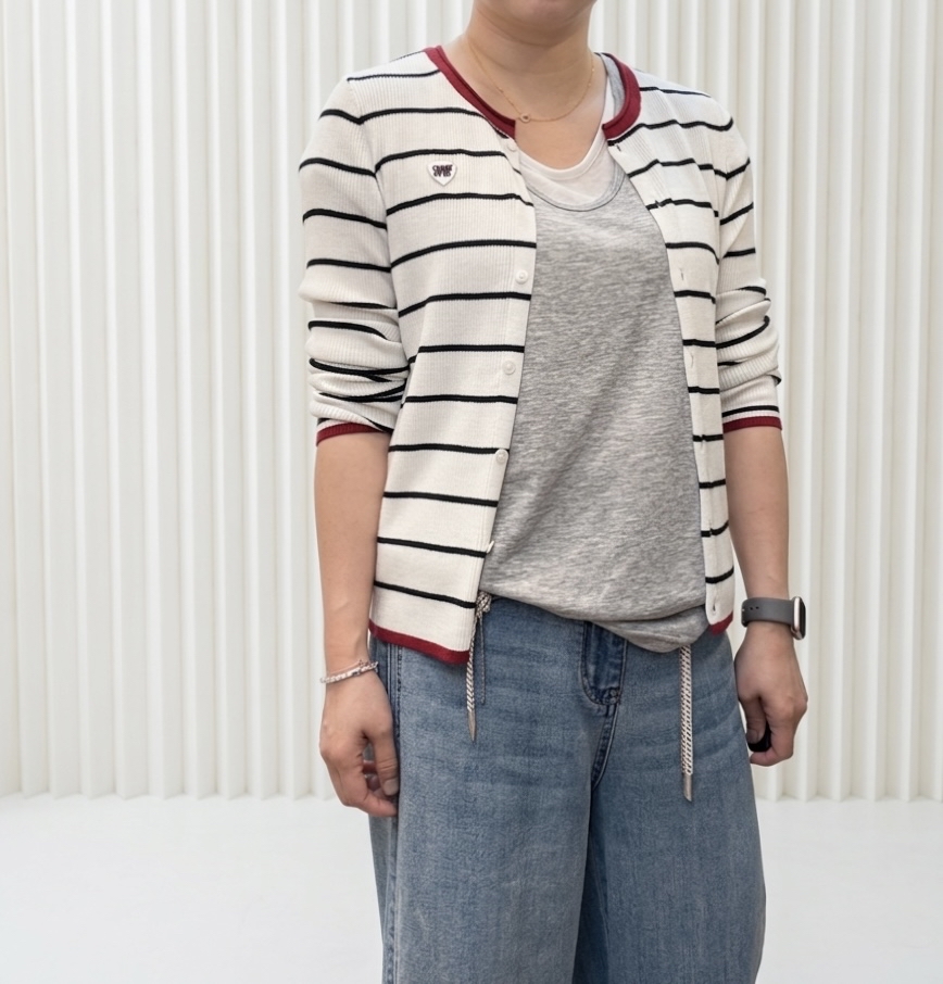 歐洲線外套 M611 VE75287294