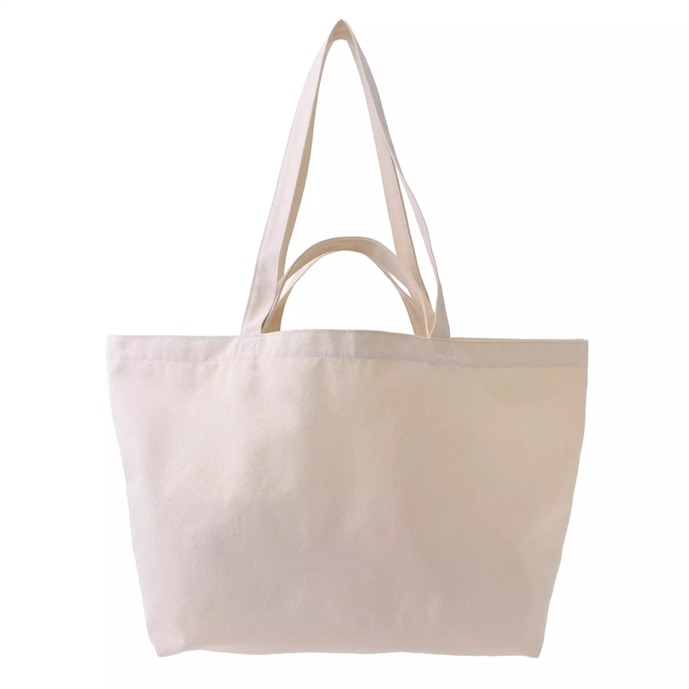 日本預訂📍日本迪士尼MICKEY'S BAKERY系列 - 兩用Tote Bag 31/3日本開售