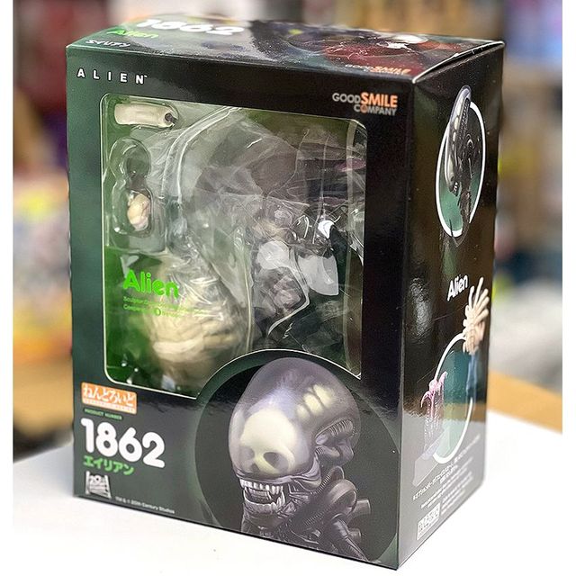 Awvj9SuYzM484pToU7szPGS6Md2ais