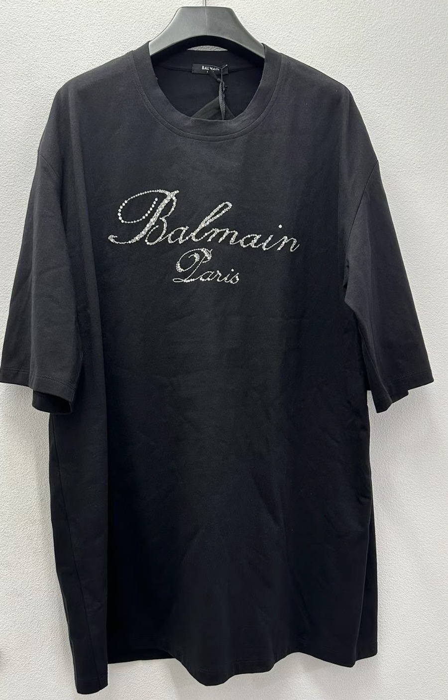 Balmain 閃石Tee