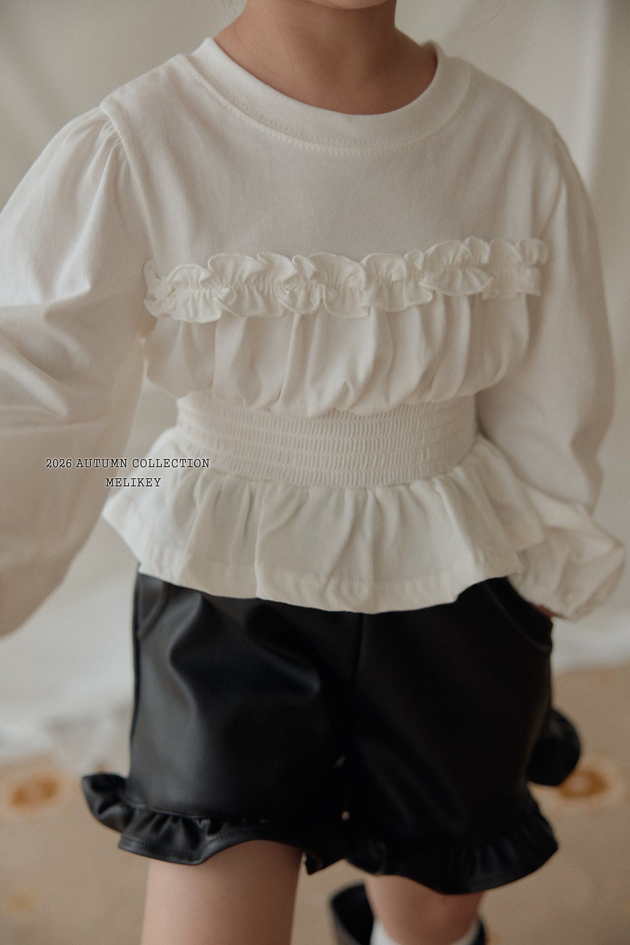 CP6043 Top