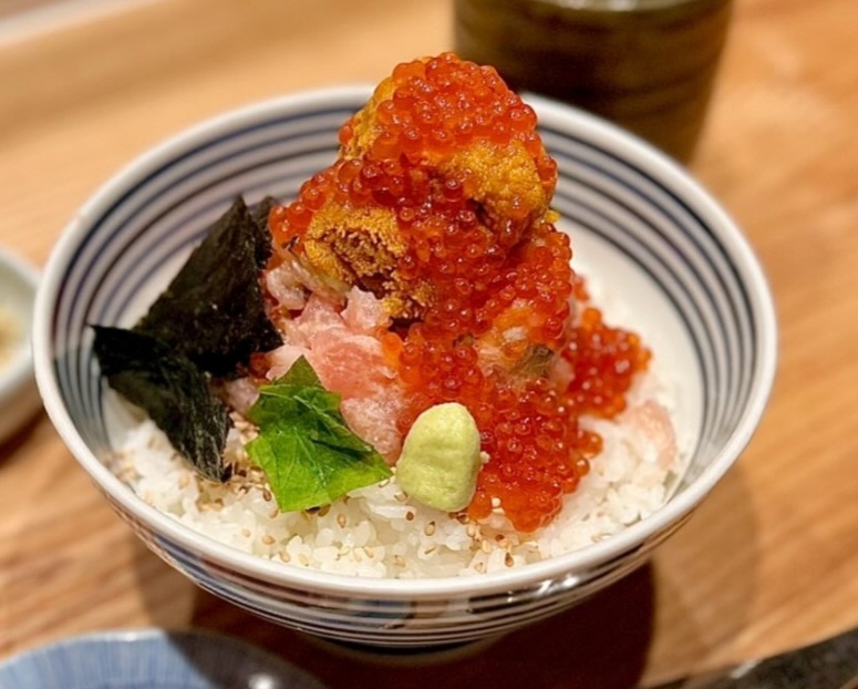 🇯🇵日本急凍拖羅魚蓉 🤪300g裝