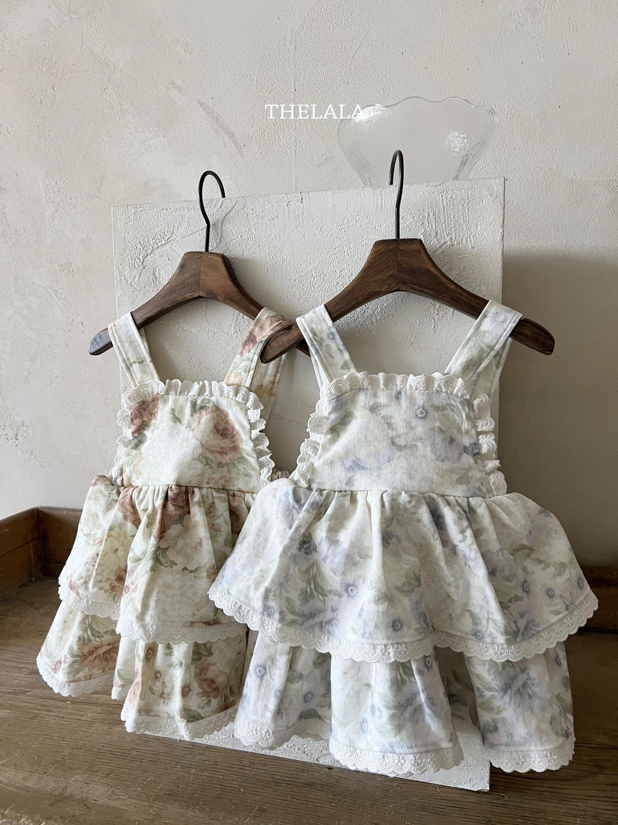 🇰🇷thelala one piece