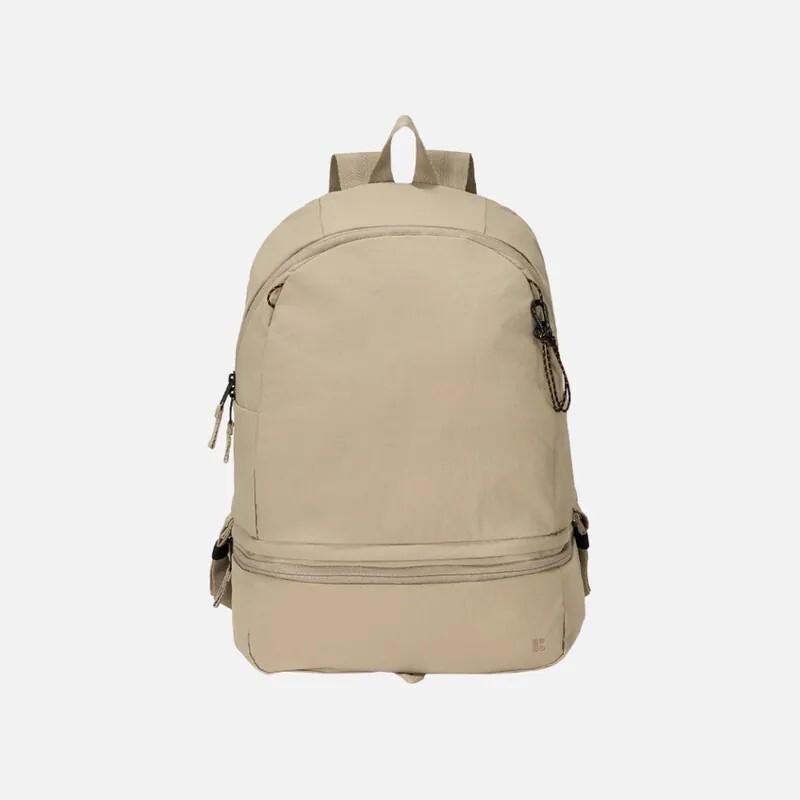Branden Multi Packable Backpack [預計9月中出貨]