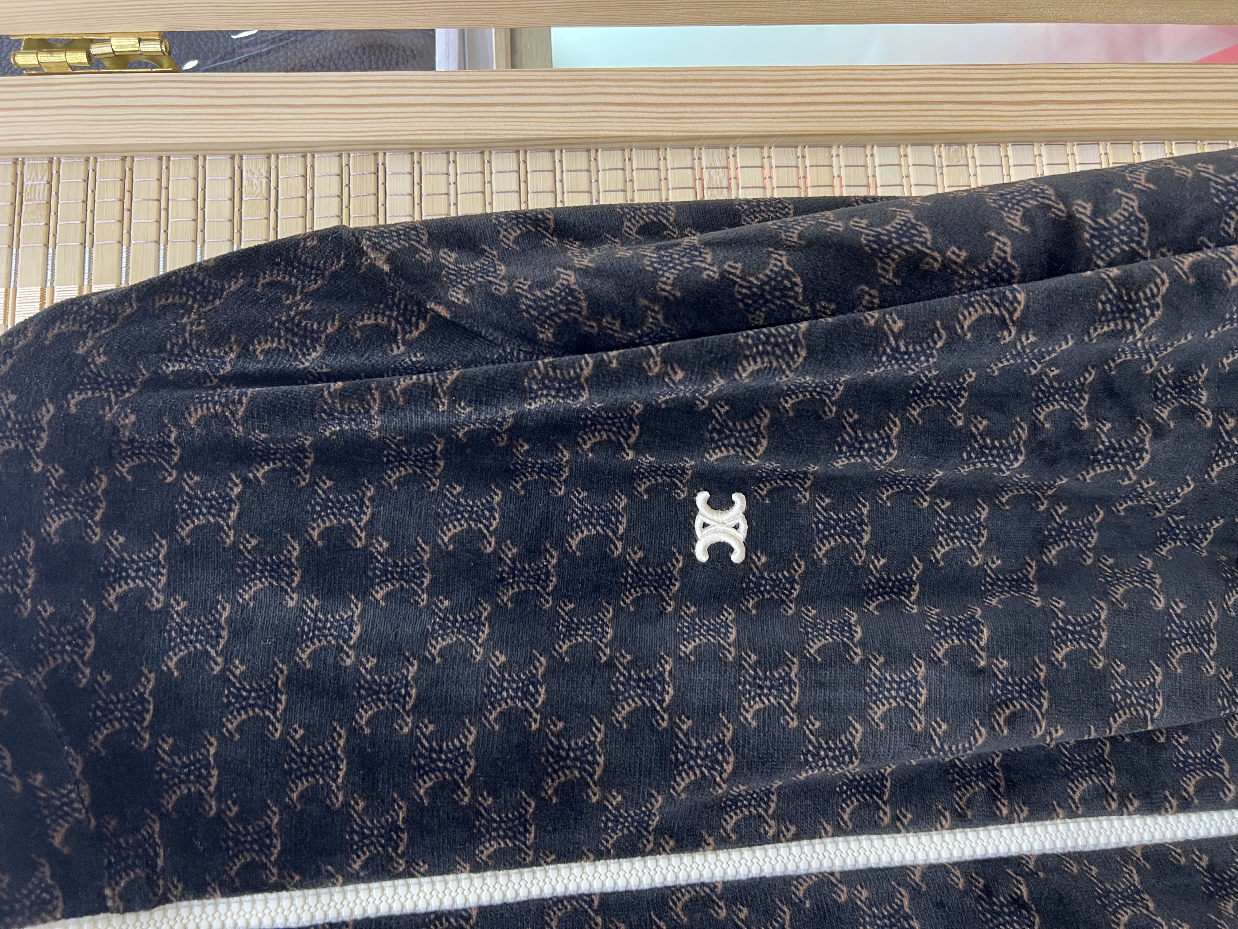 直播貨品| [Fixed Price 固定價］冇得減‼️ M52