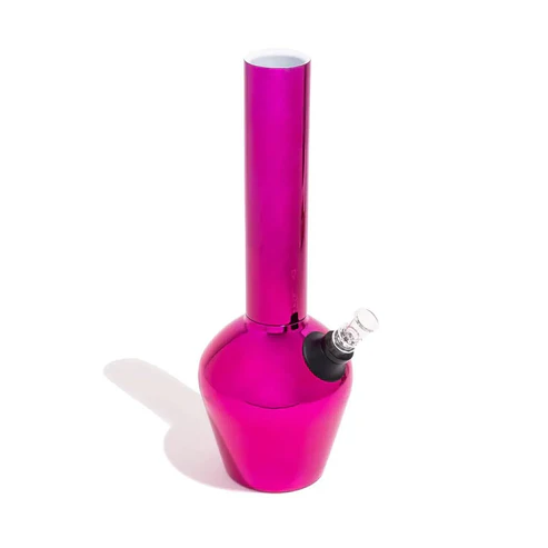 Chill Steel Pipe | Chill