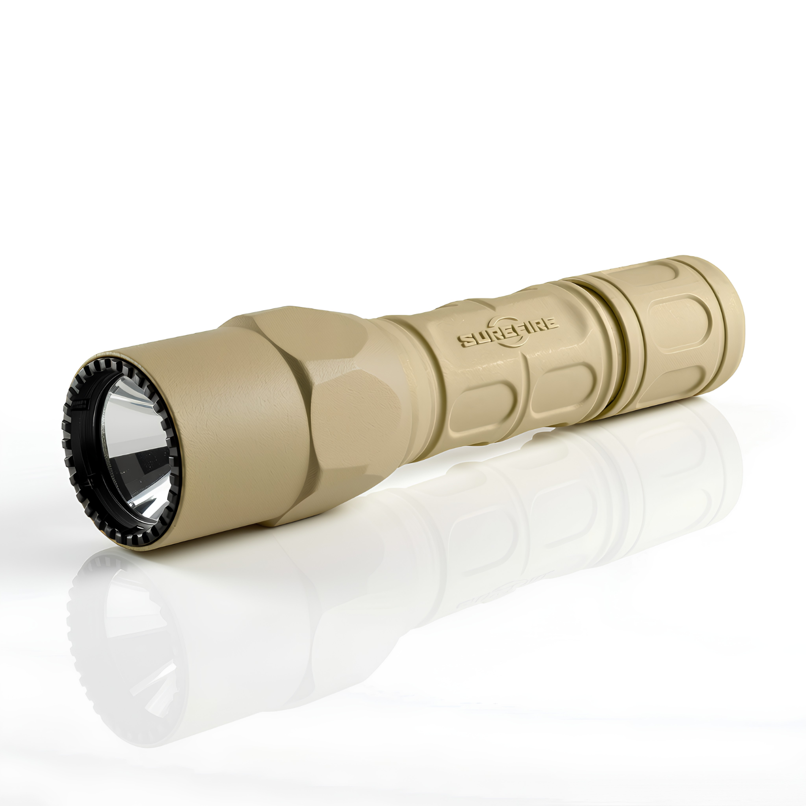 SureFire G2X Pro