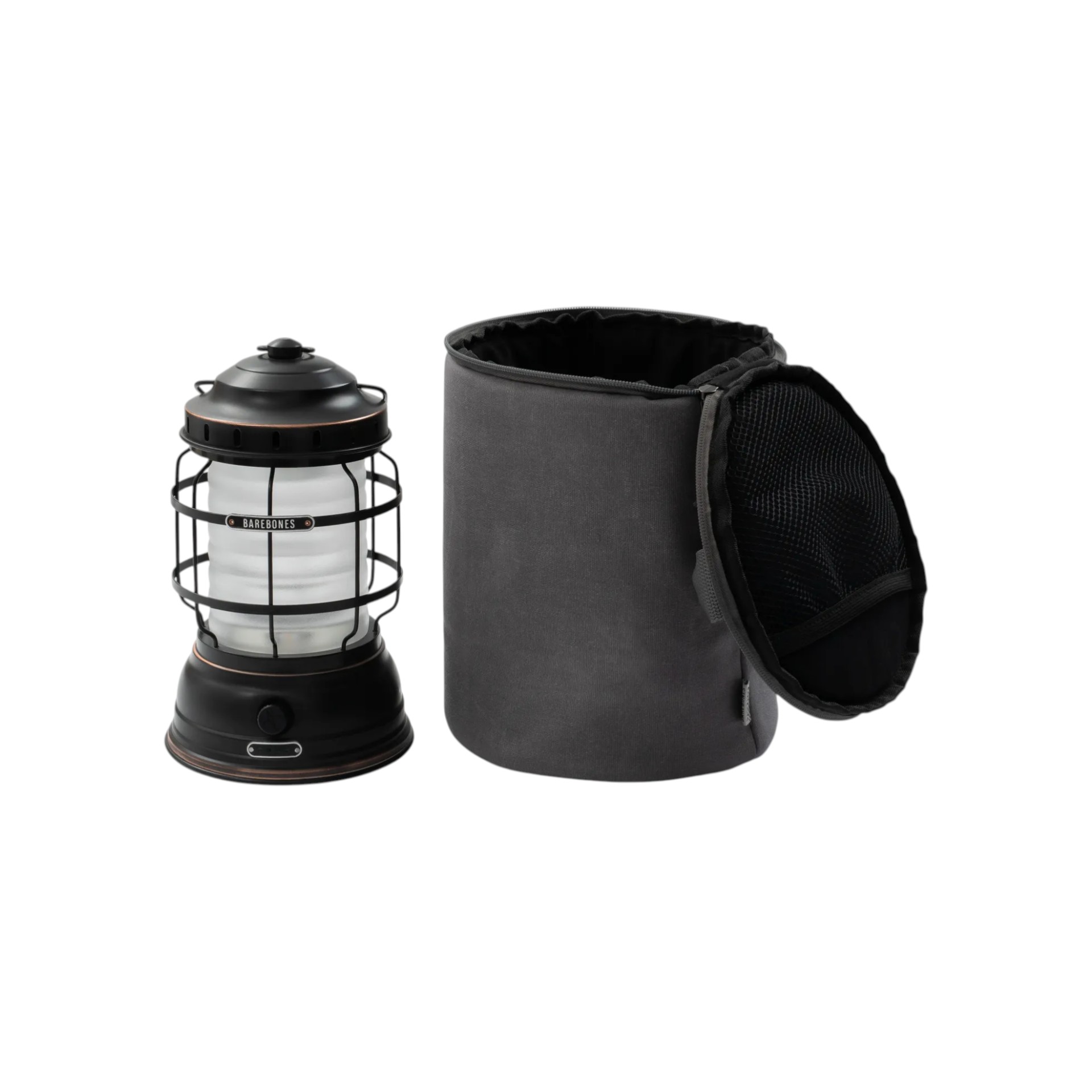 BAREBONES Padded Lantern Bag 營燈收納袋