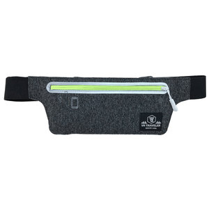 VR Hiddenwaist/Waist Bag