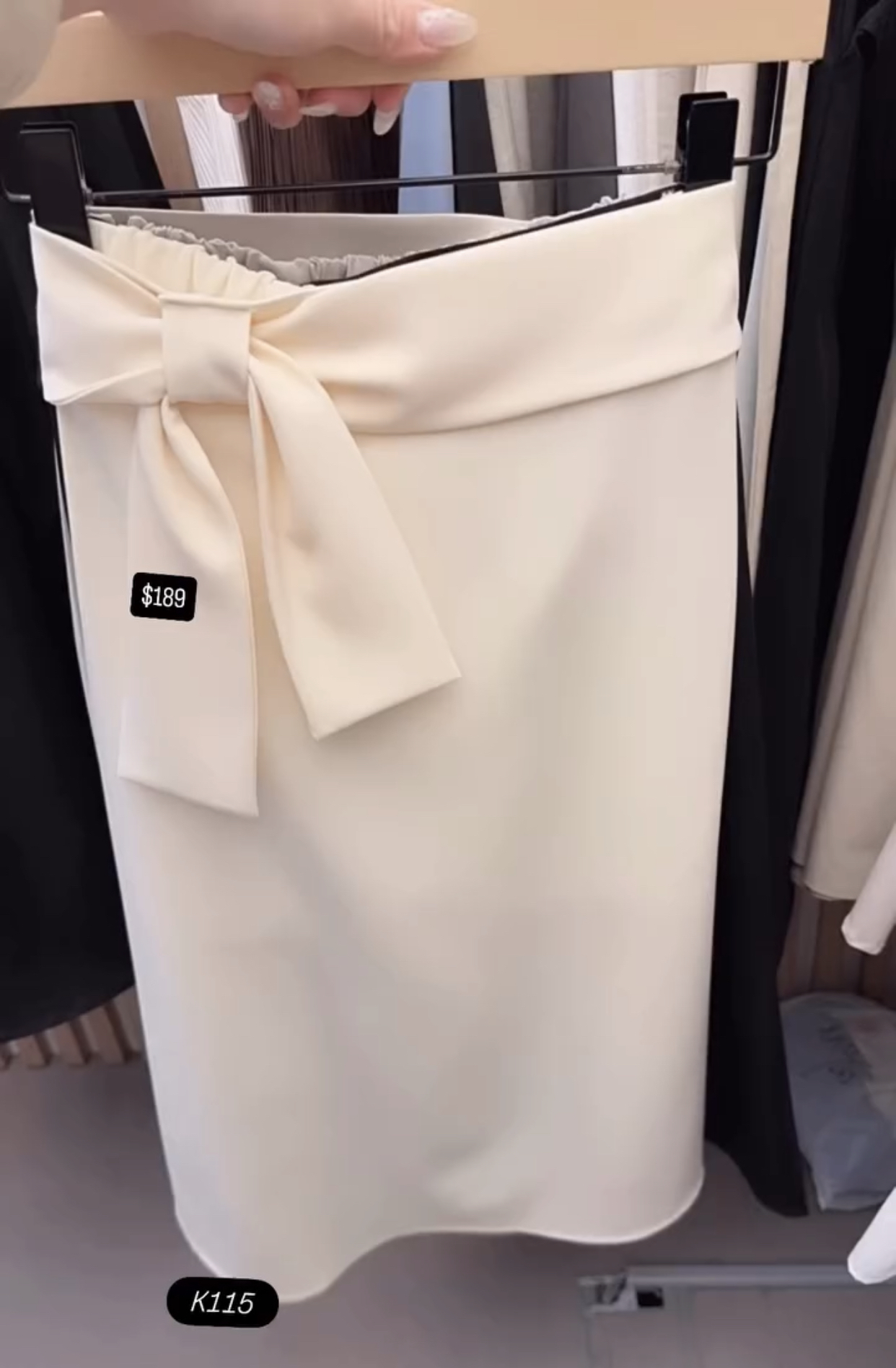 🇰🇷🇰🇷韓國連線 11/3🔥🔥10627#K115