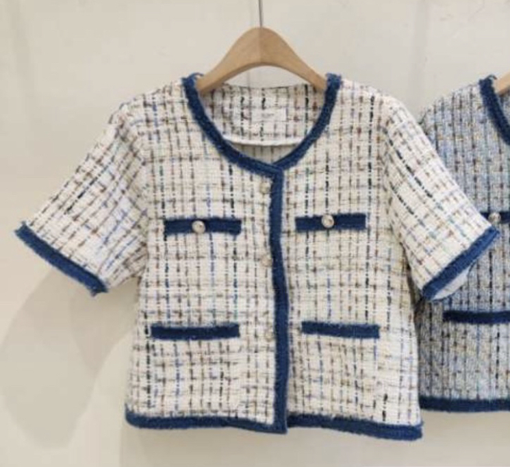 🇰🇷🇰🇷新款速遞24/4🔥🔥11340#ff2959